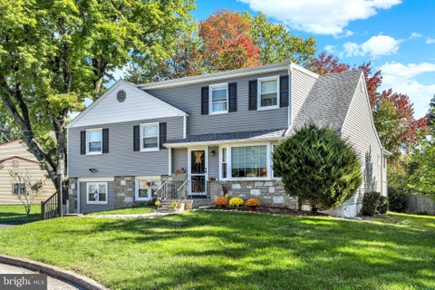 Photo for 121 CLAYTON ROAD