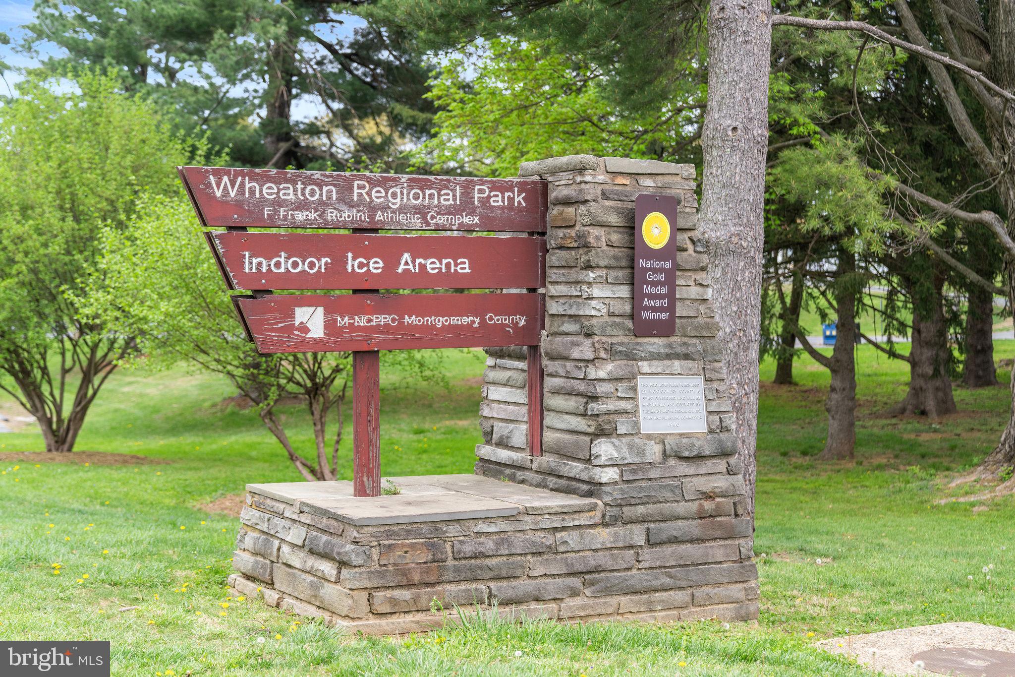 HEARTHSTONE VILLAGE - Residential