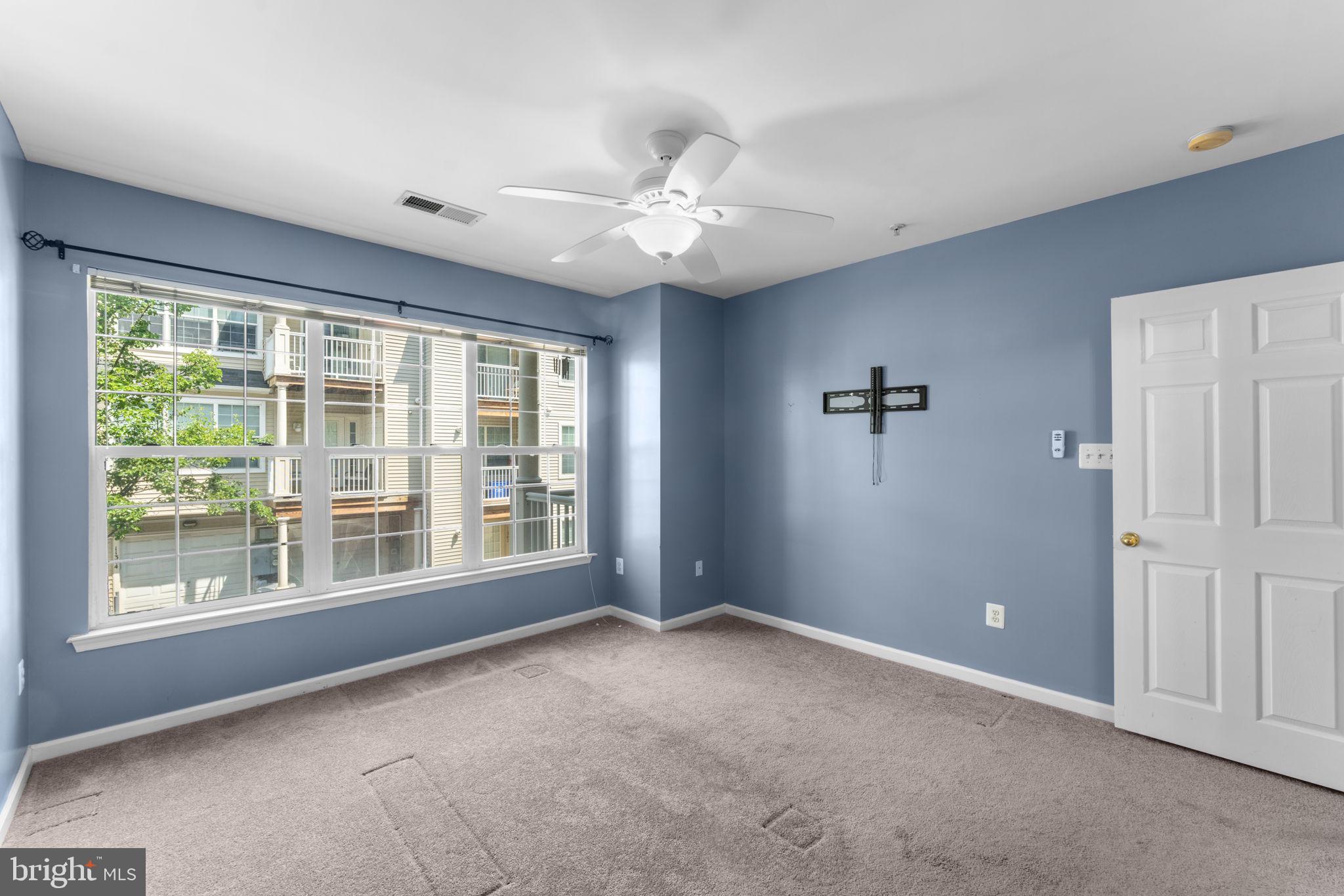 HEARTHSTONE VILLAGE - Residential