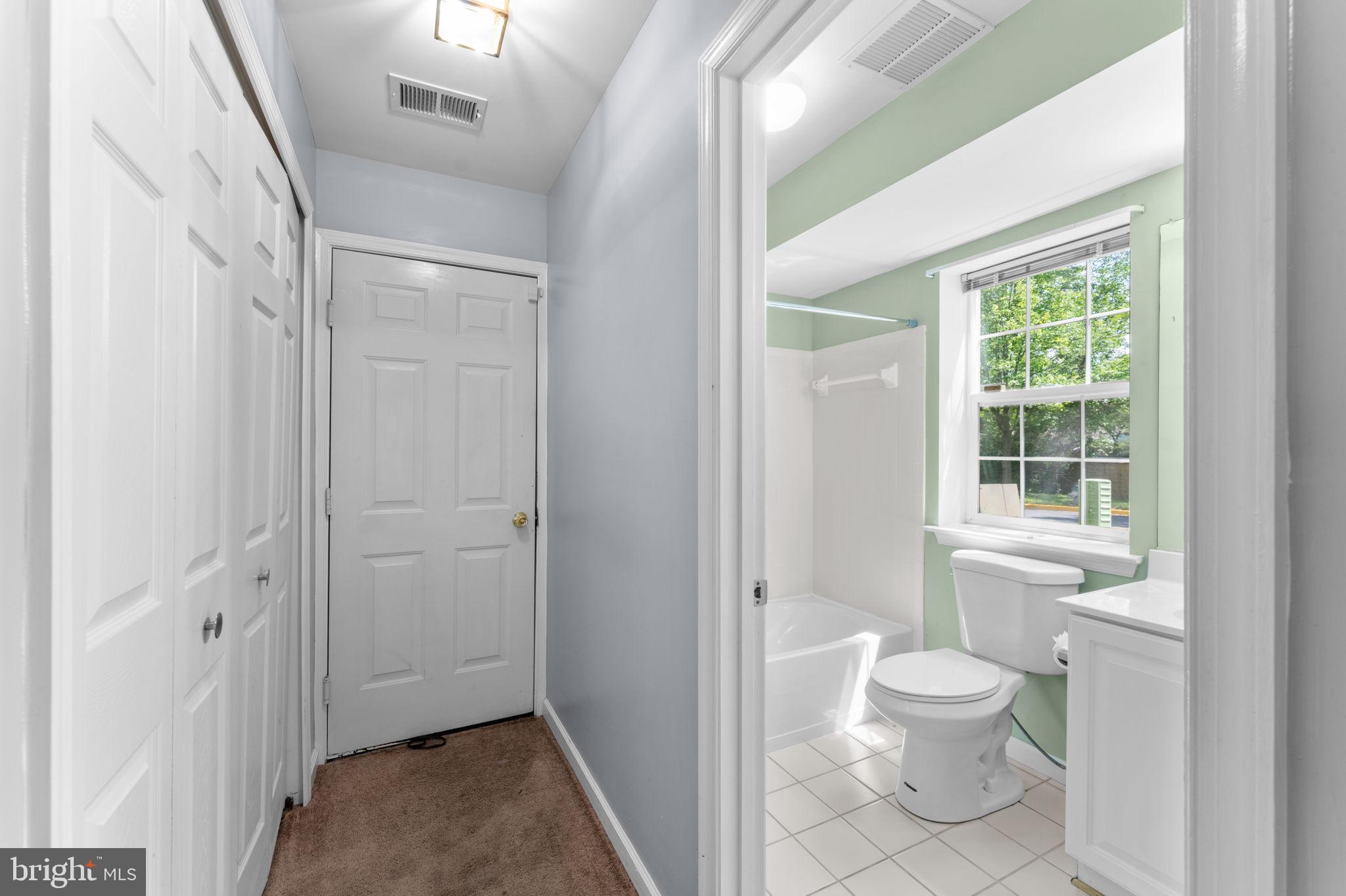 HEARTHSTONE VILLAGE - Residential