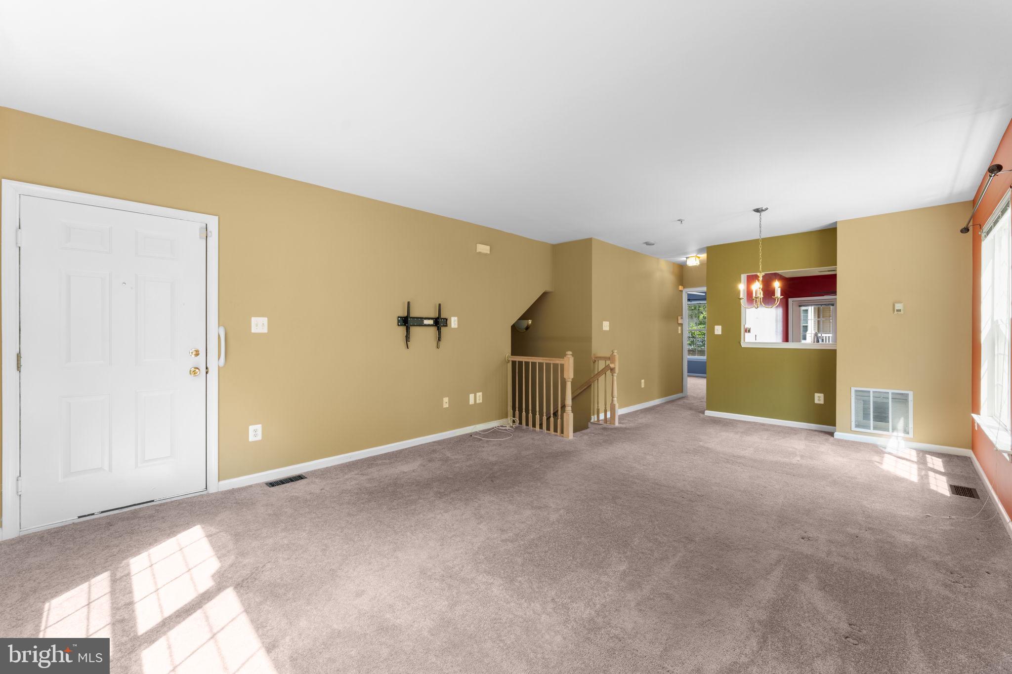 HEARTHSTONE VILLAGE - Residential