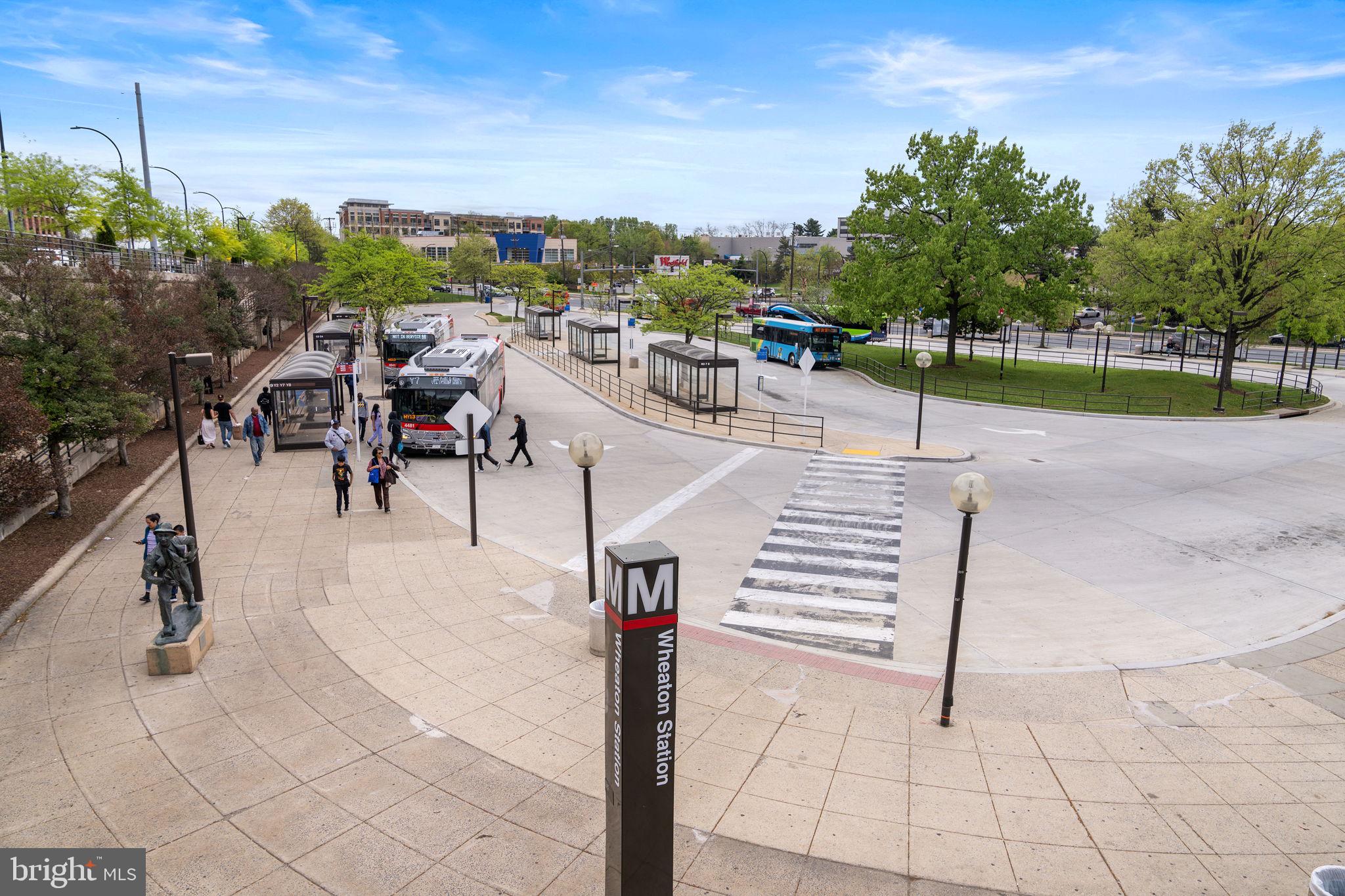 HEARTHSTONE VILLAGE - Residential