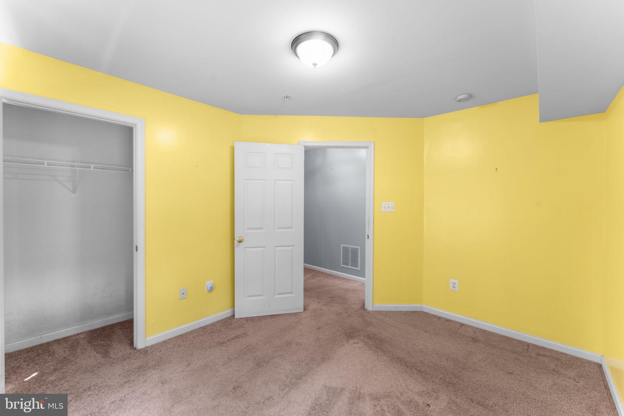 HEARTHSTONE VILLAGE - Residential