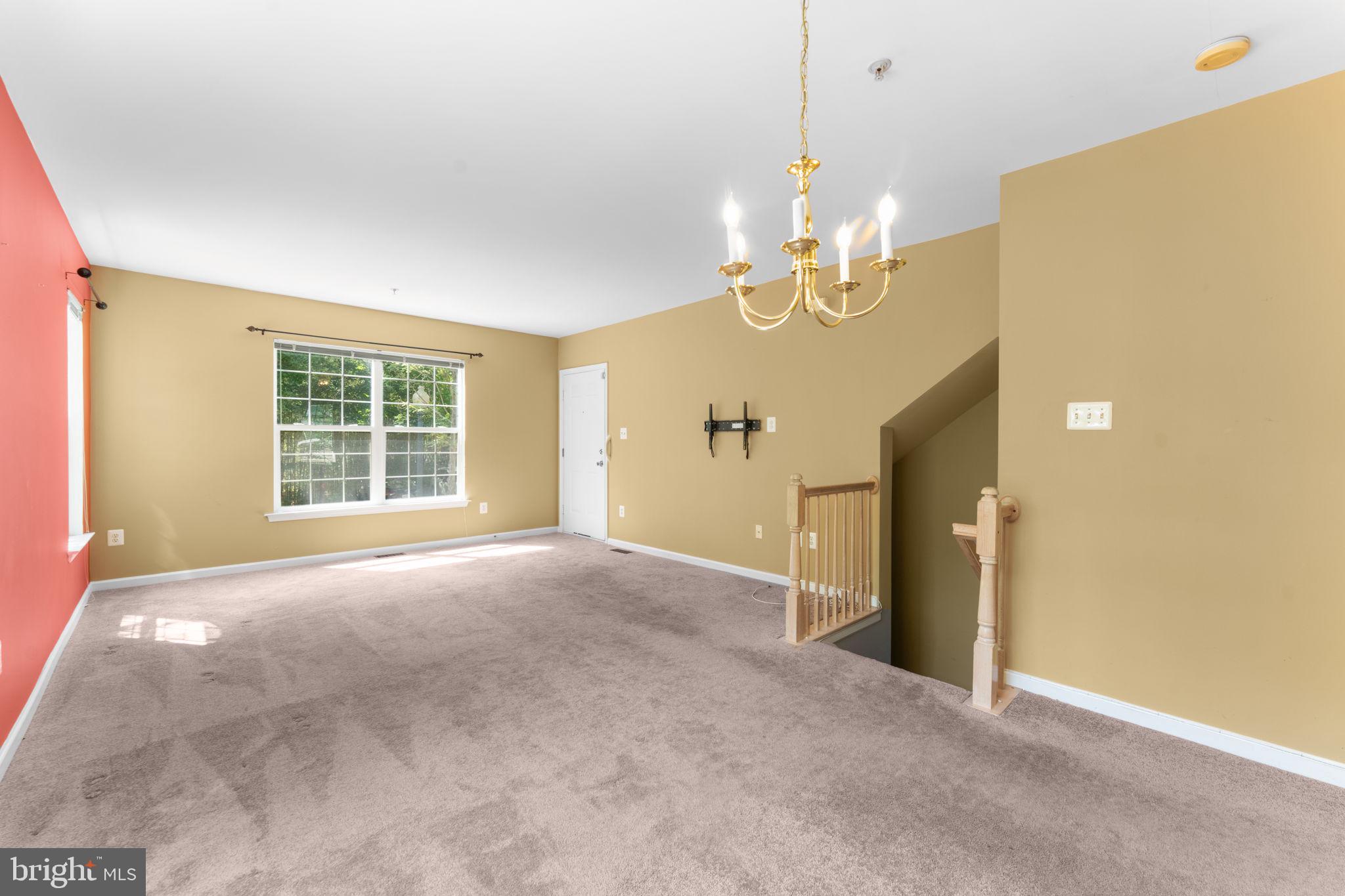 11334 KING GEORGE DRIVE 11