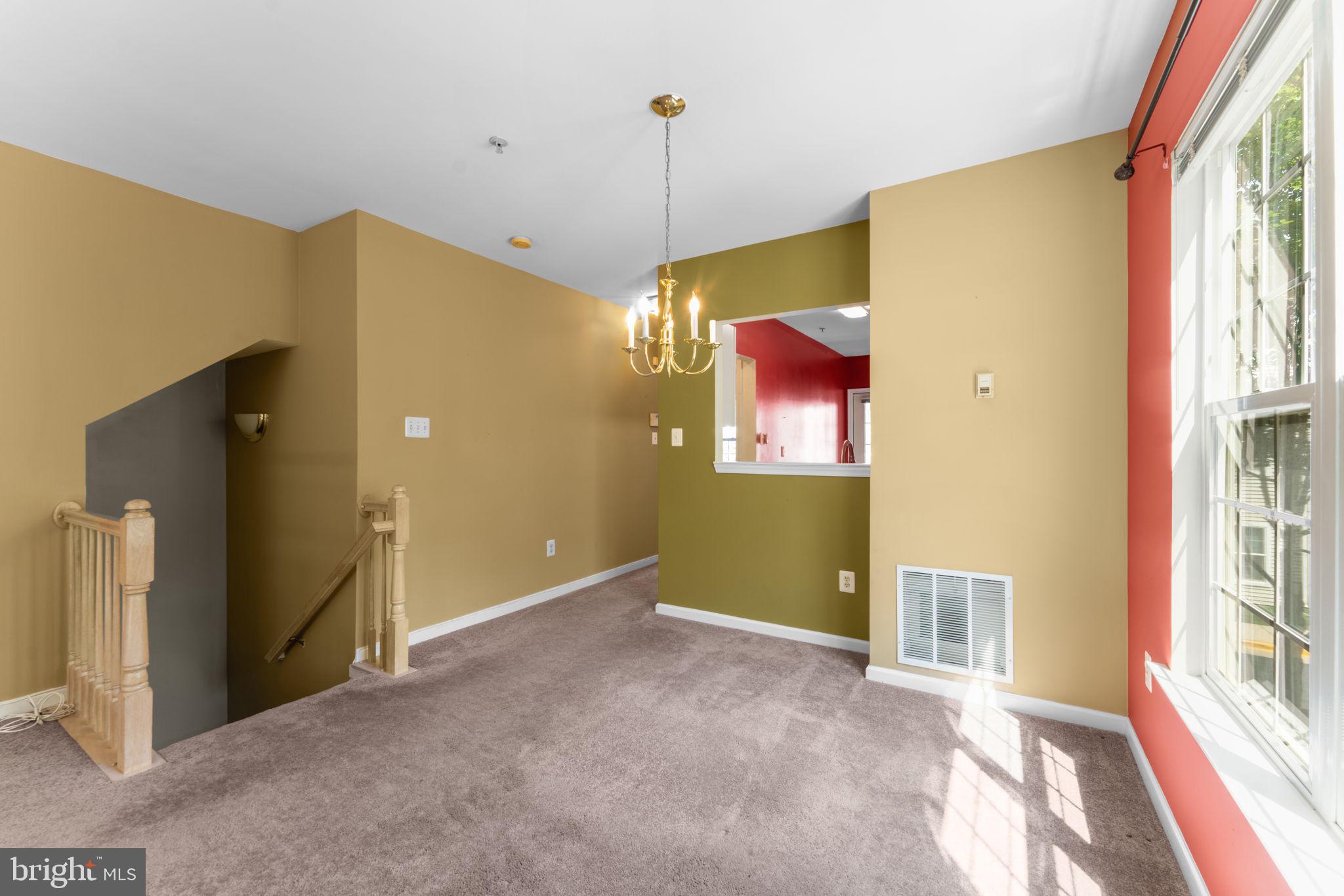 HEARTHSTONE VILLAGE - Residential