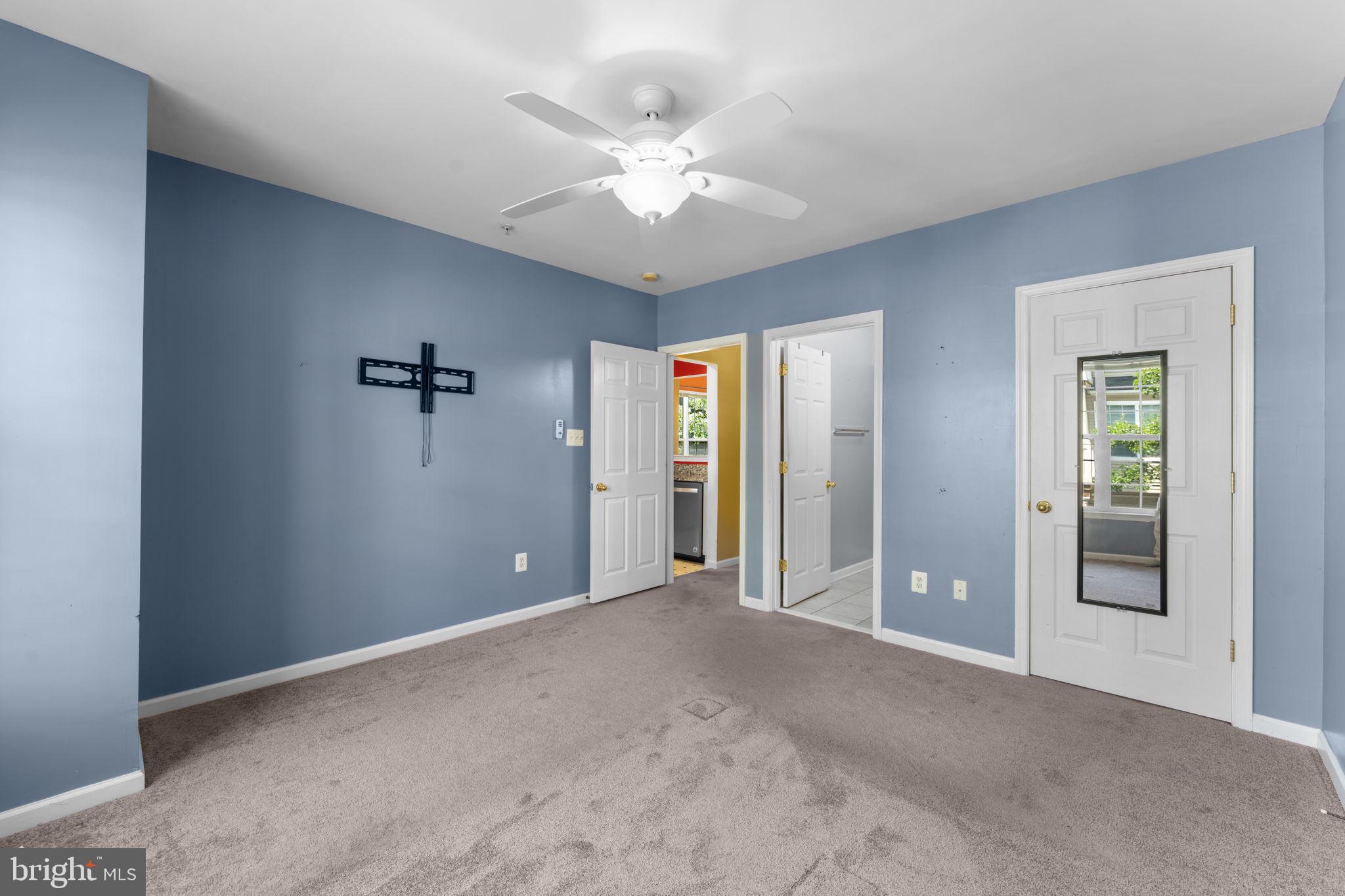 HEARTHSTONE VILLAGE - Residential