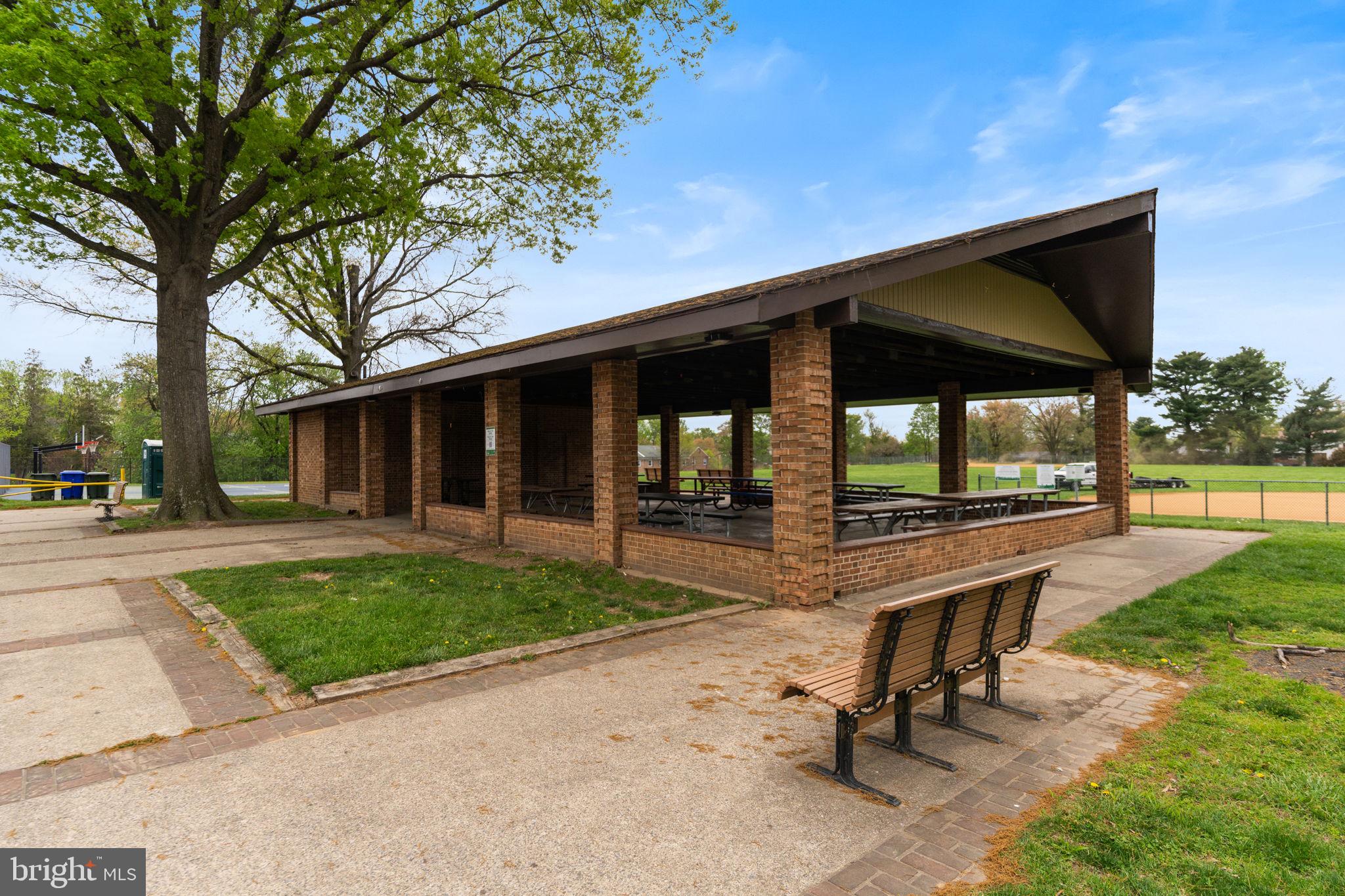 HEARTHSTONE VILLAGE - Residential