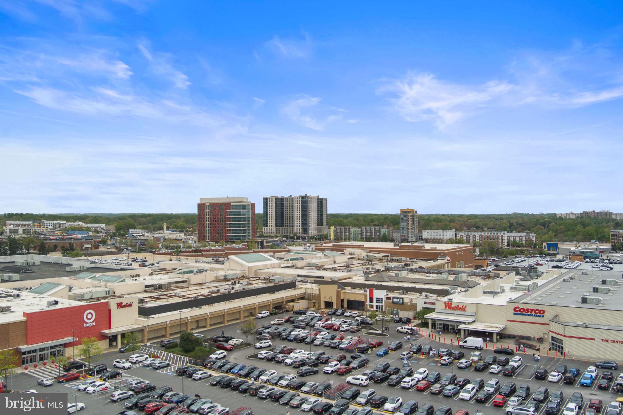 HEARTHSTONE VILLAGE - Residential