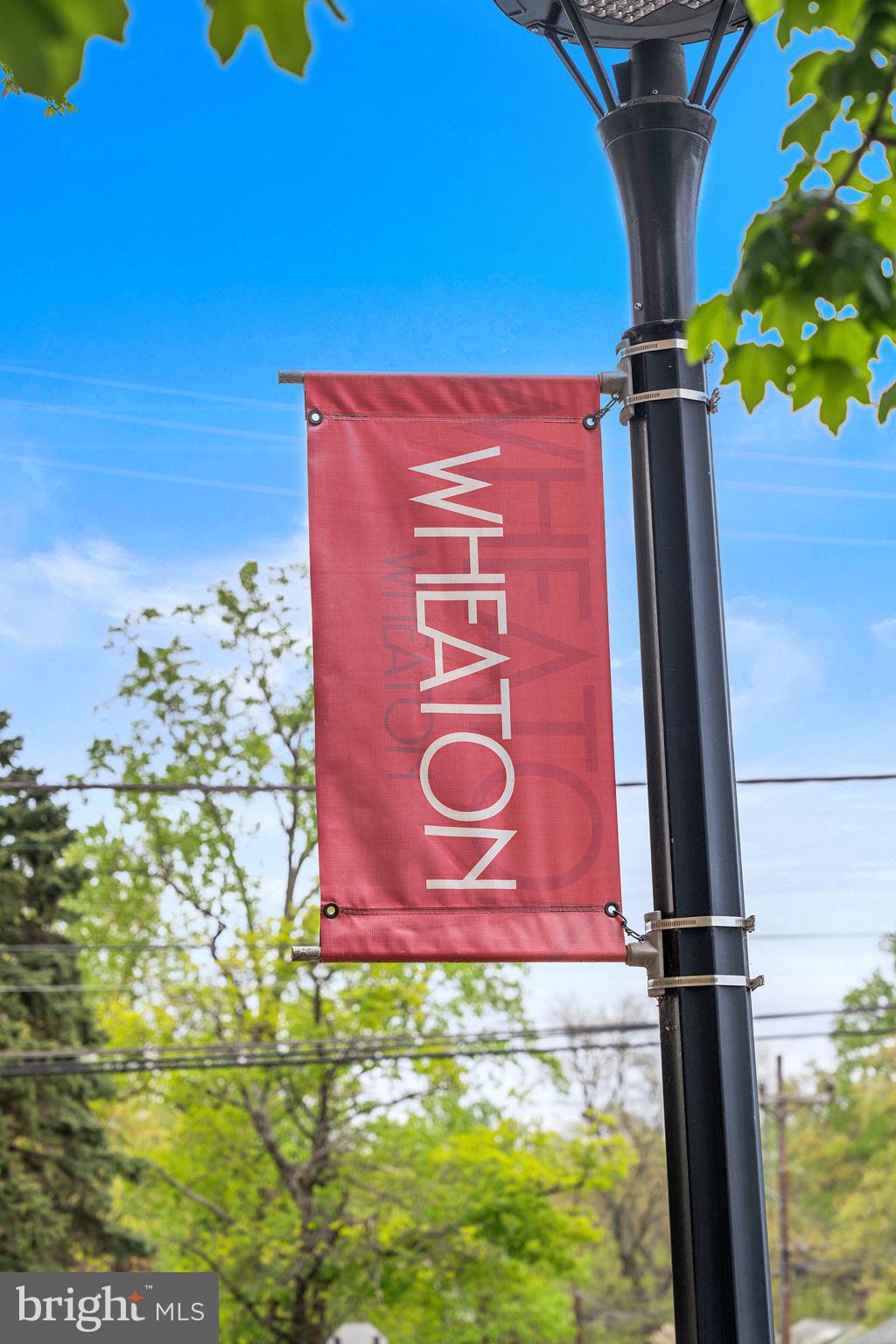 HEARTHSTONE VILLAGE - Residential