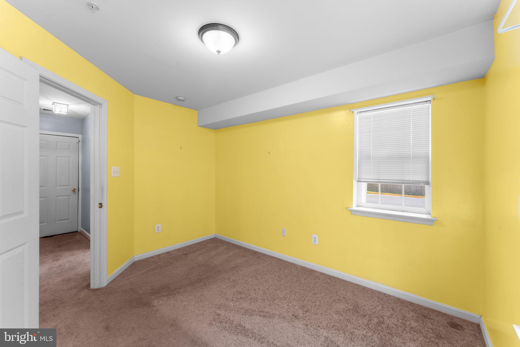 HEARTHSTONE VILLAGE - Residential