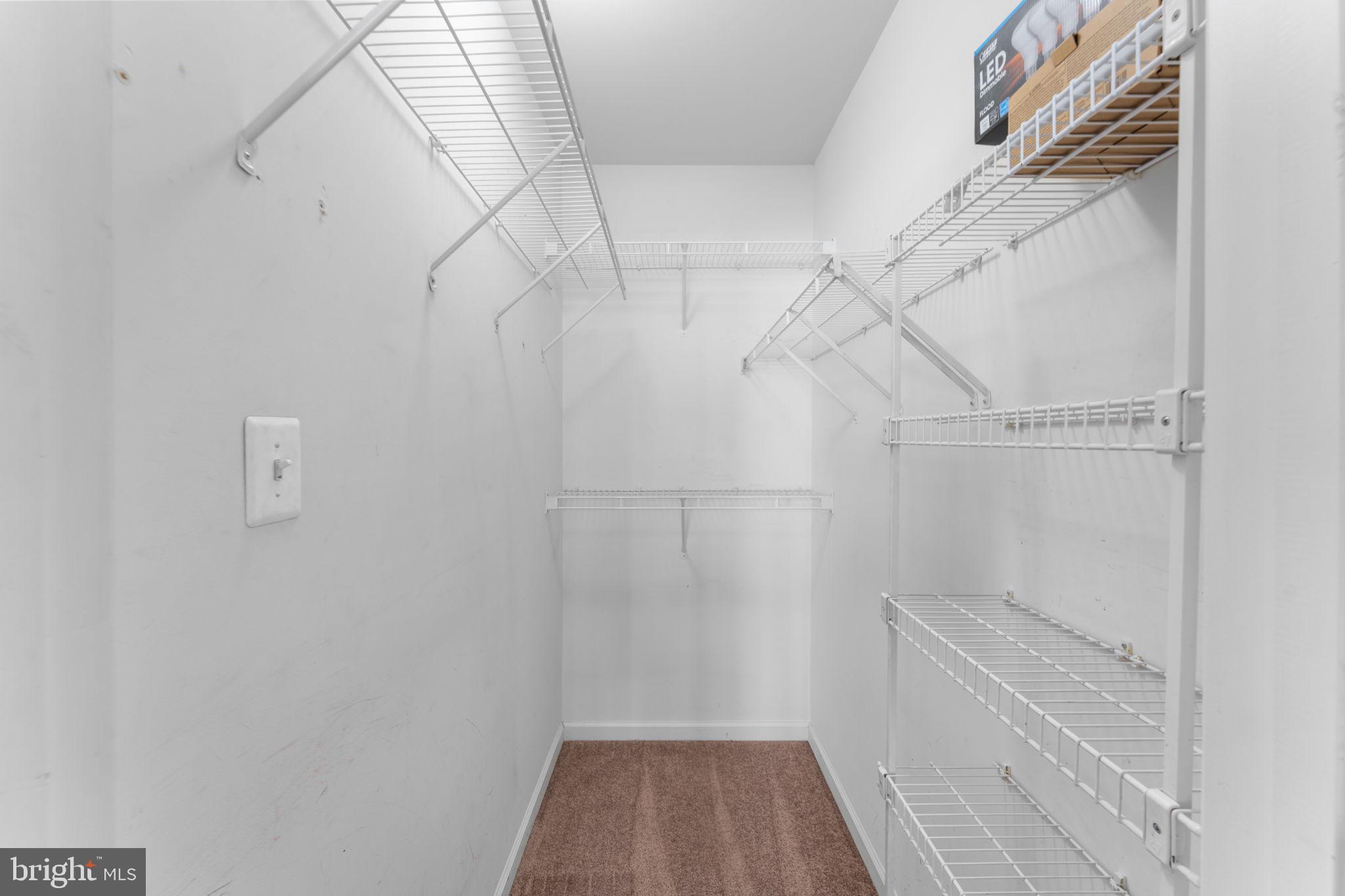 HEARTHSTONE VILLAGE - Residential