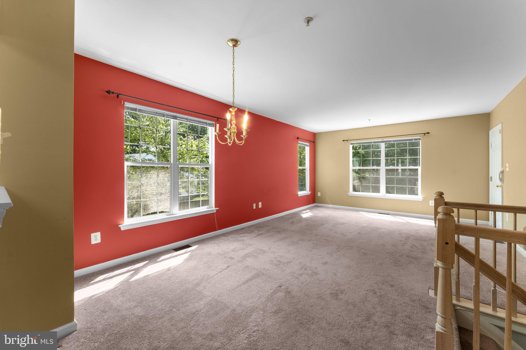 11334 KING GEORGE DRIVE 11