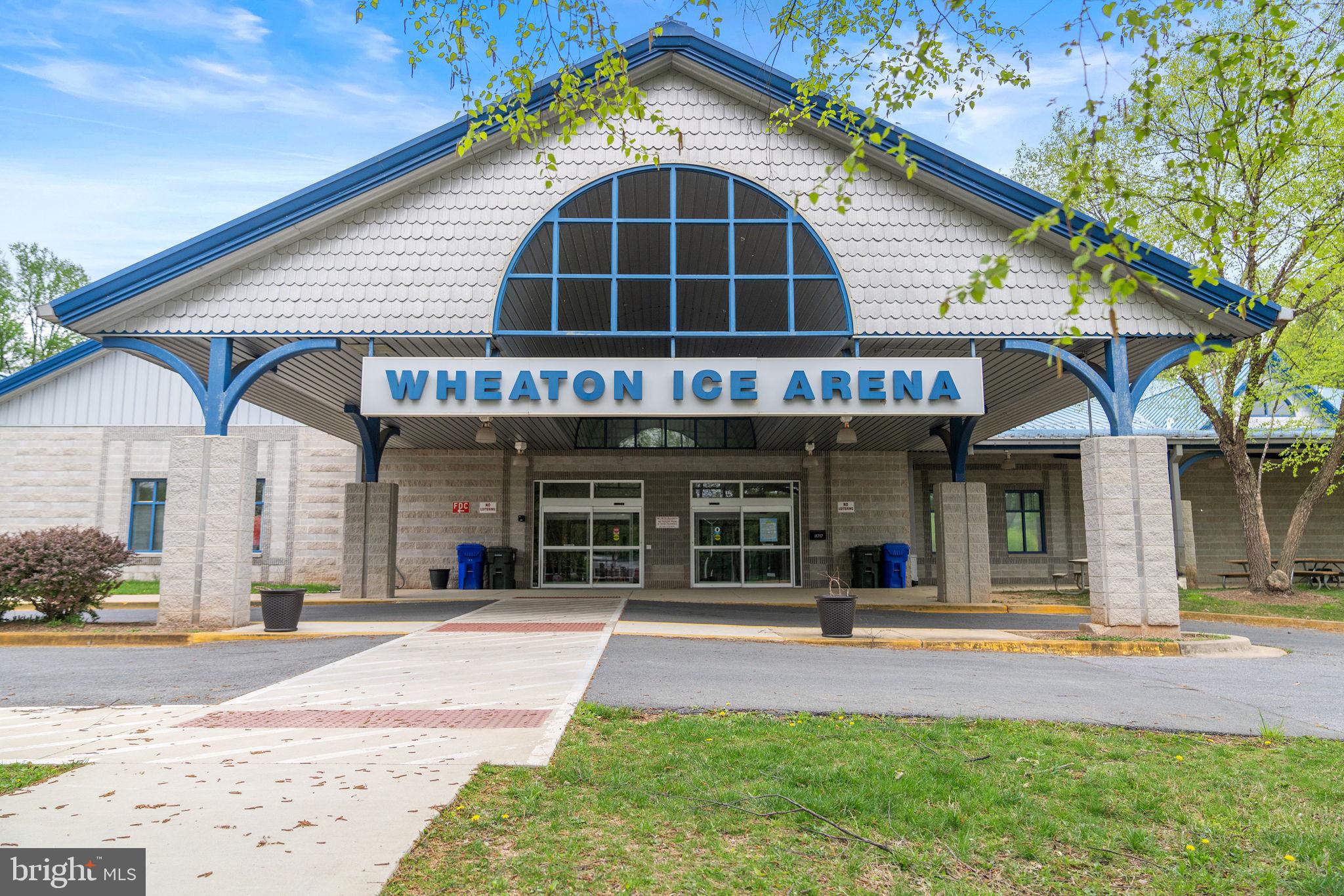 HEARTHSTONE VILLAGE - Residential