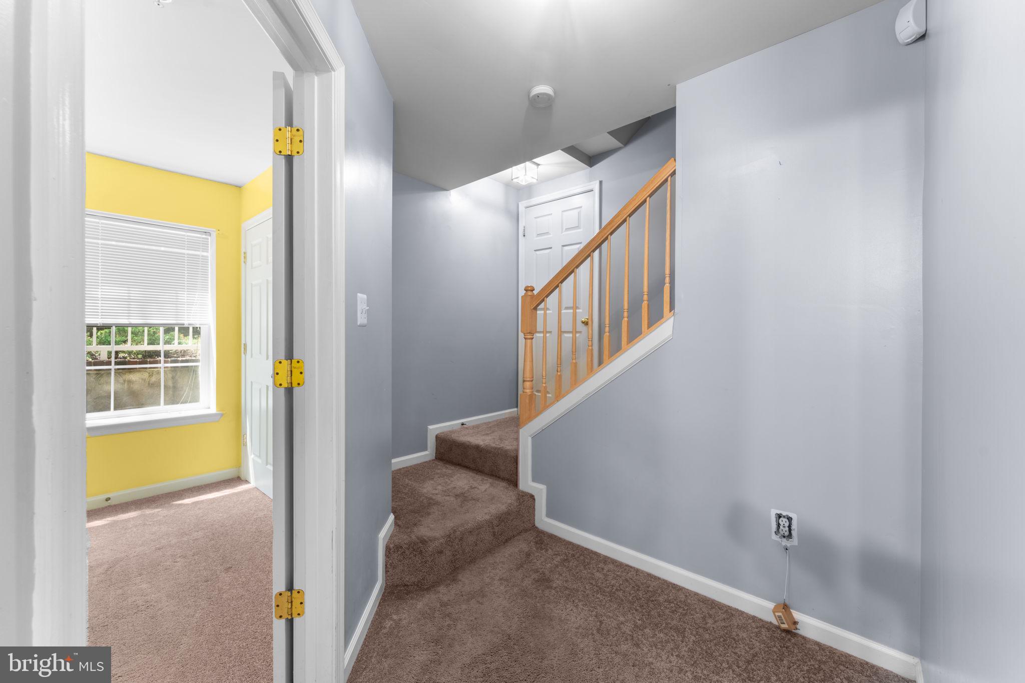 HEARTHSTONE VILLAGE - Residential