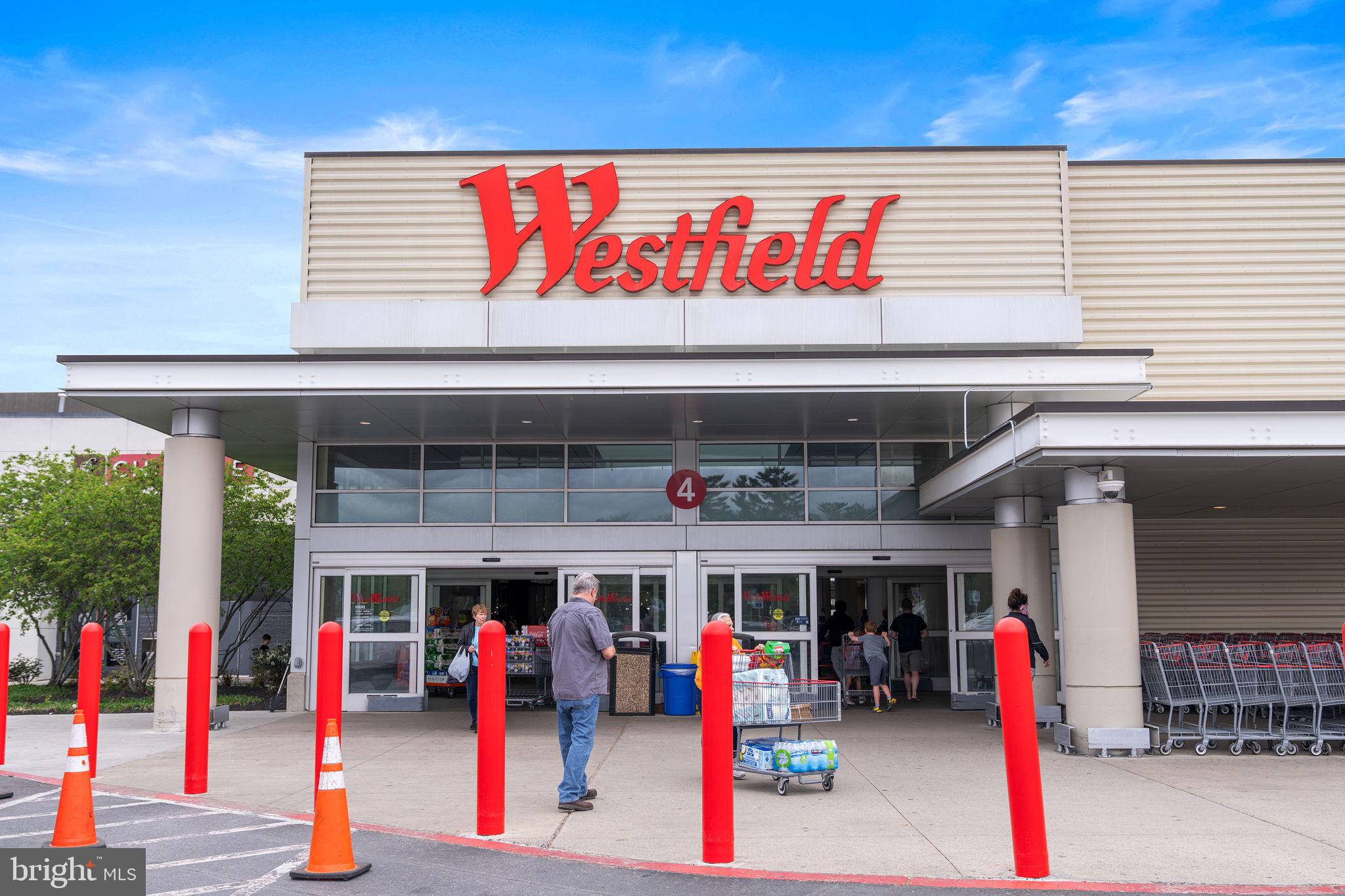 HEARTHSTONE VILLAGE - Residential