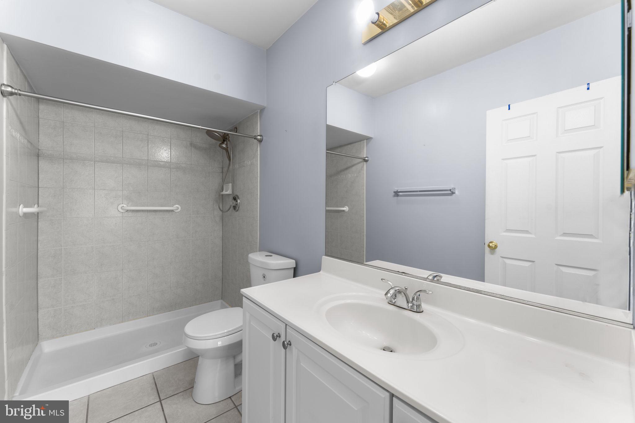 HEARTHSTONE VILLAGE - Residential