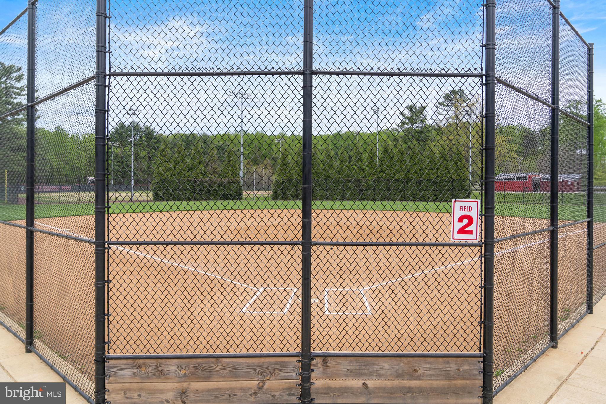 HEARTHSTONE VILLAGE - Residential