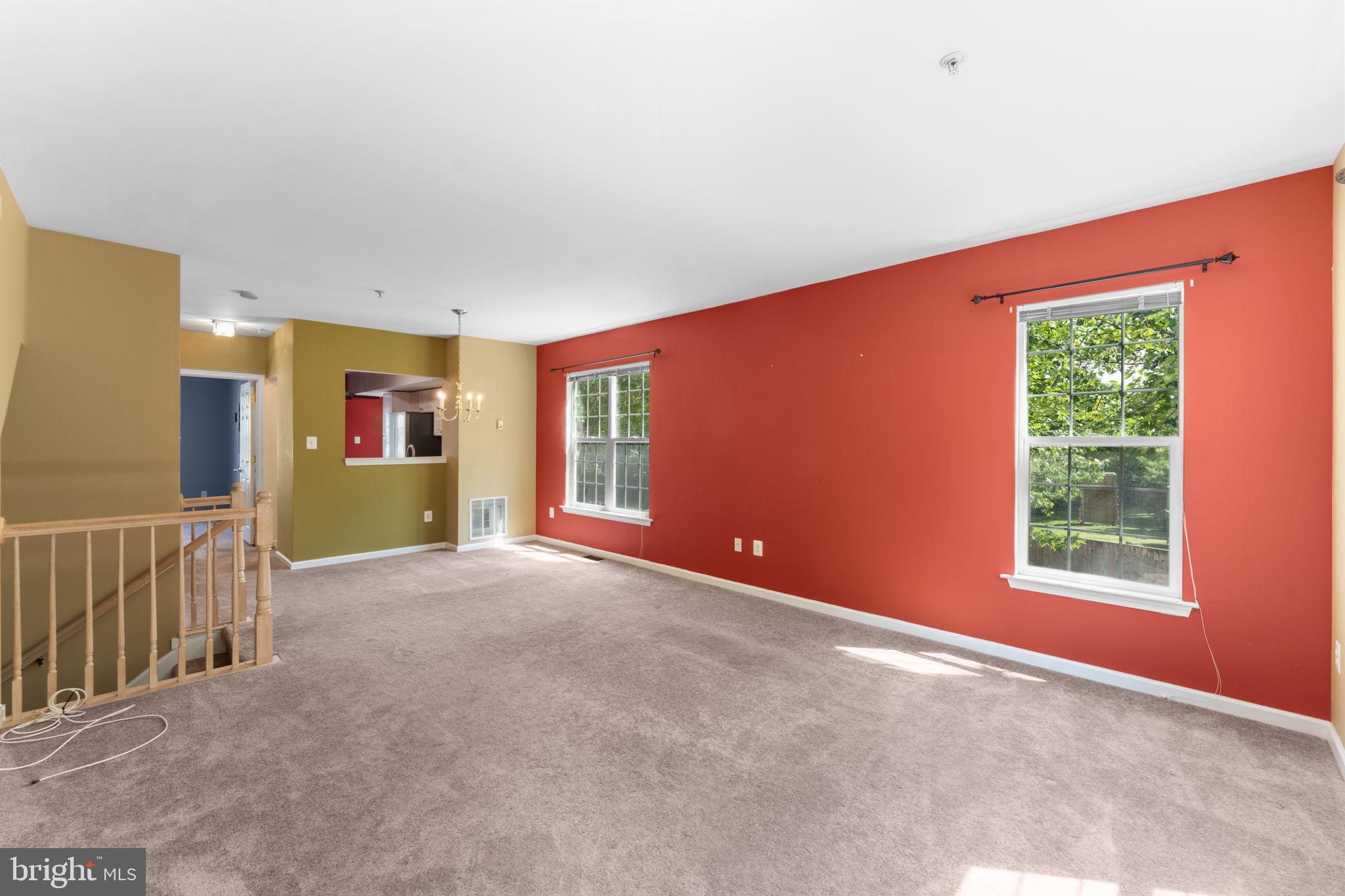 HEARTHSTONE VILLAGE - Residential