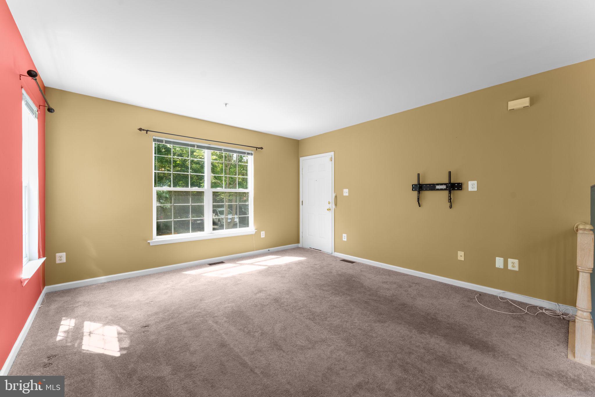 HEARTHSTONE VILLAGE - Residential