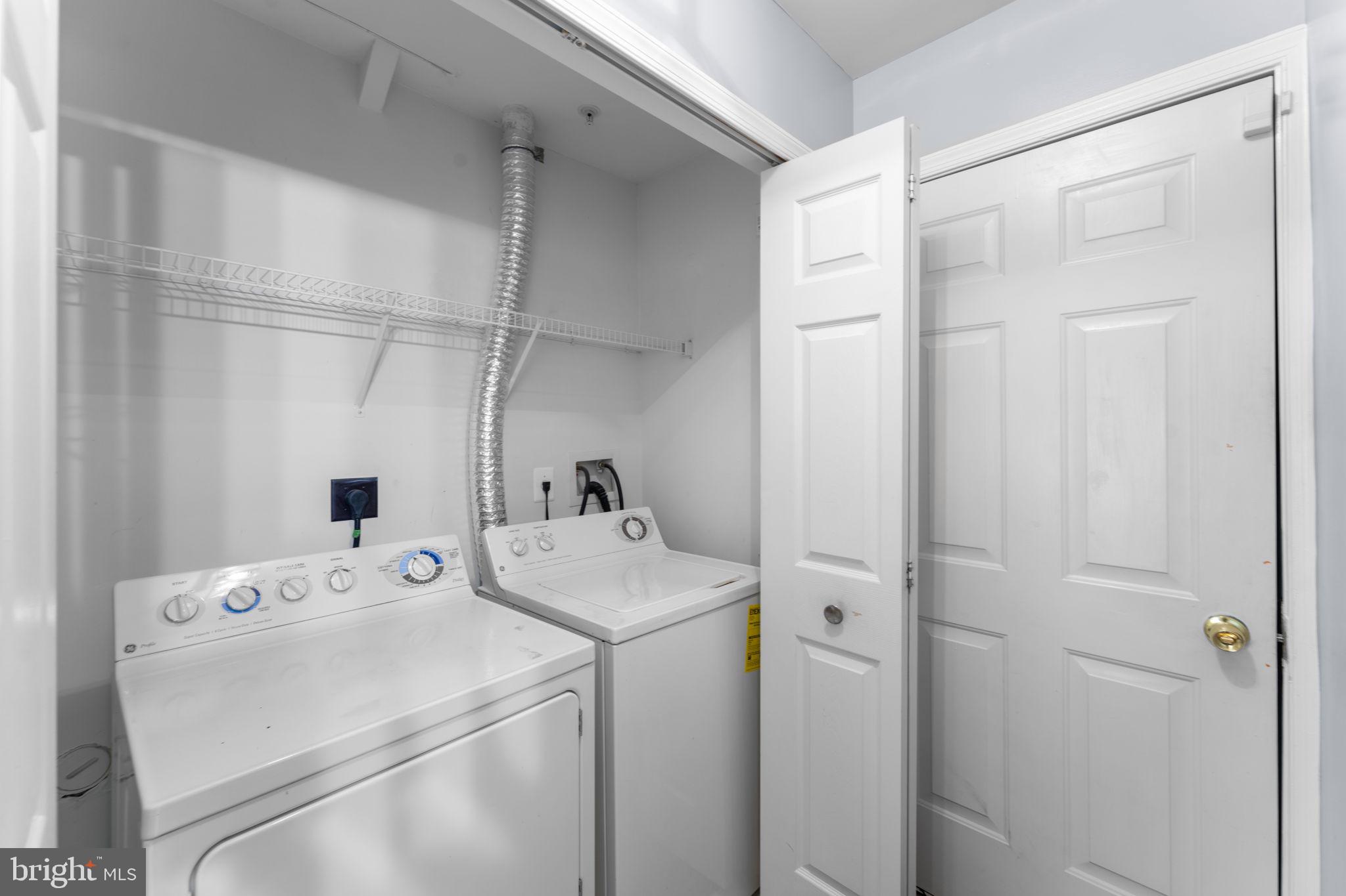 HEARTHSTONE VILLAGE - Residential