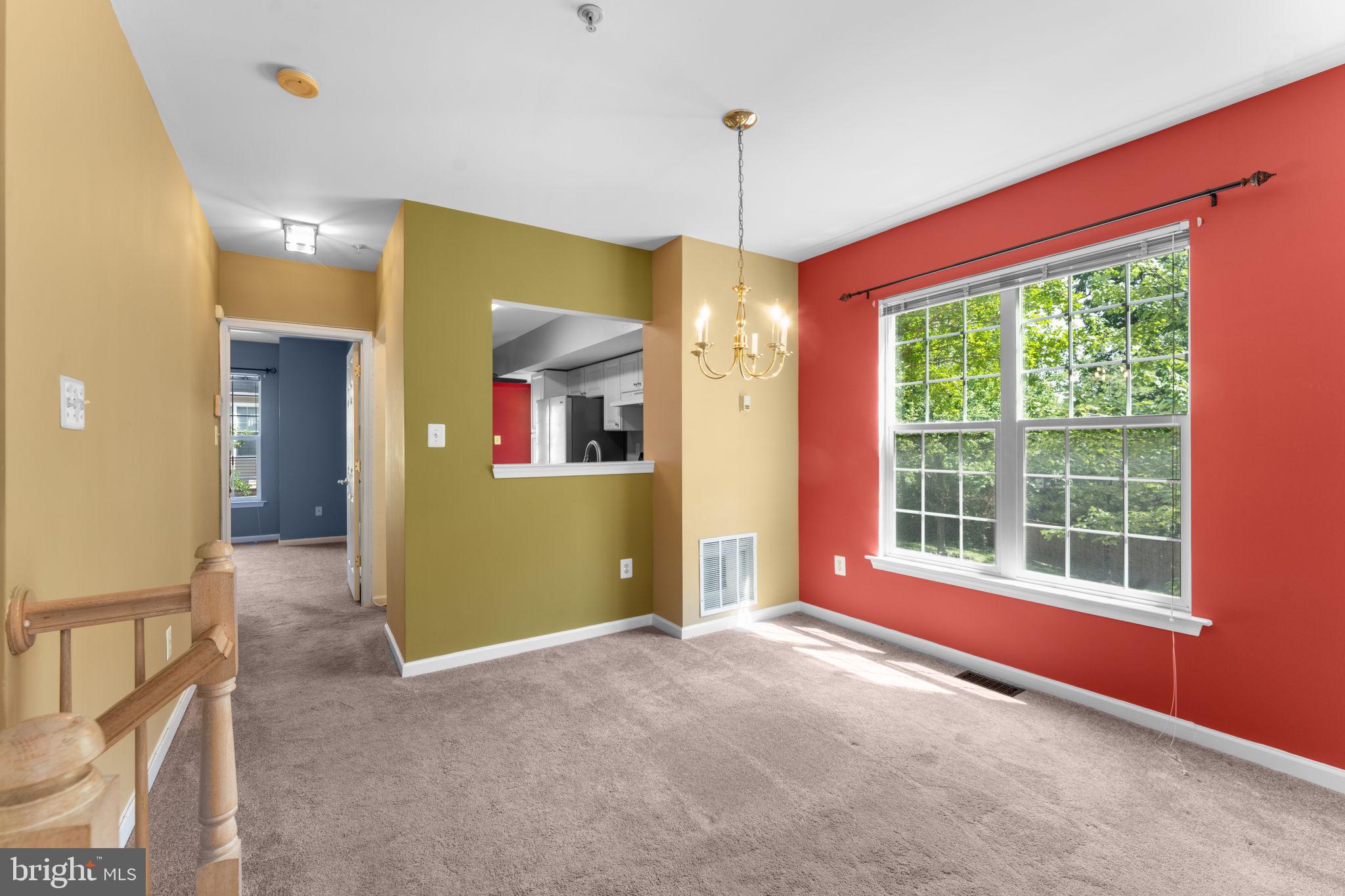 HEARTHSTONE VILLAGE - Residential