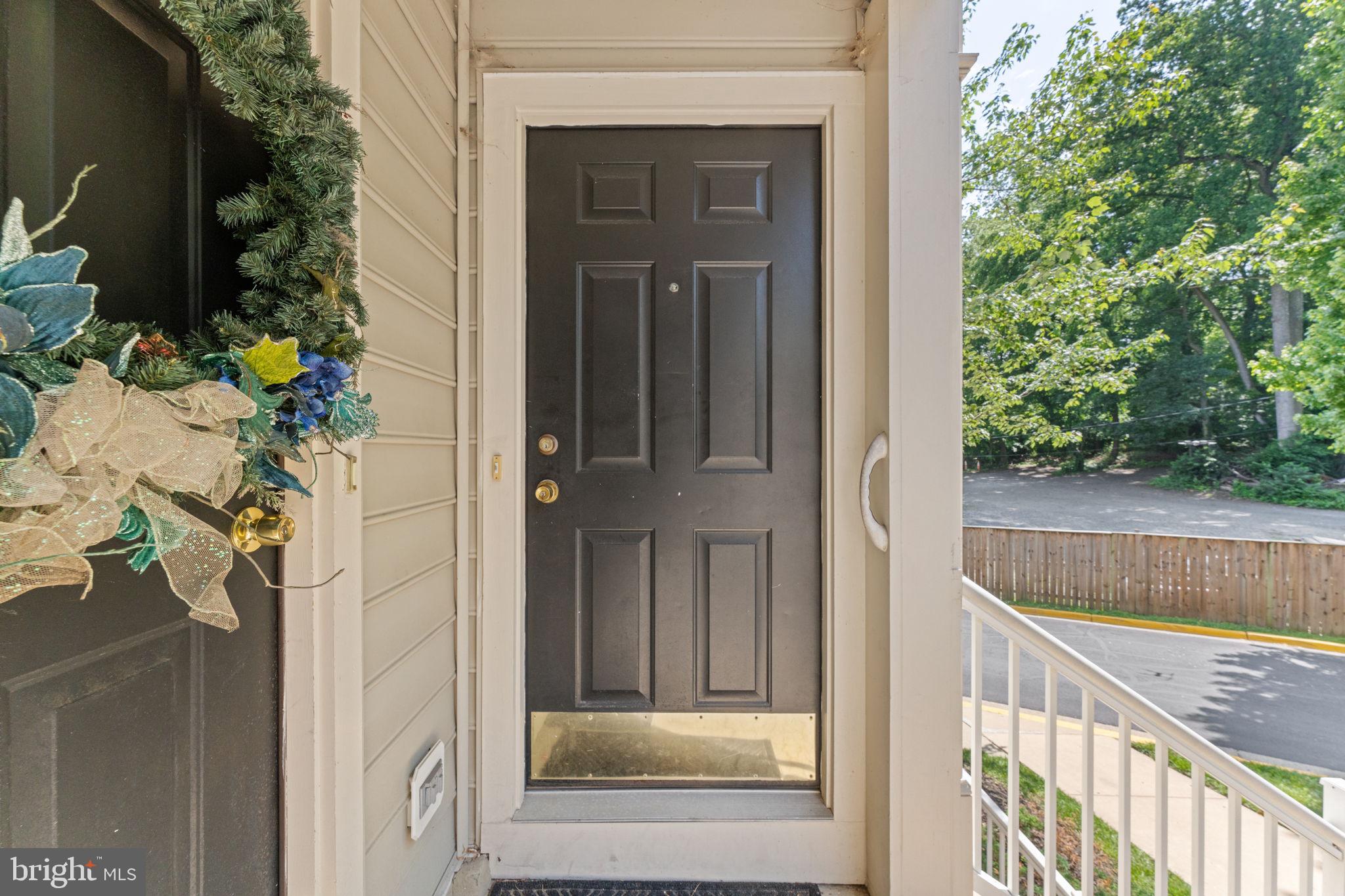 HEARTHSTONE VILLAGE - Residential