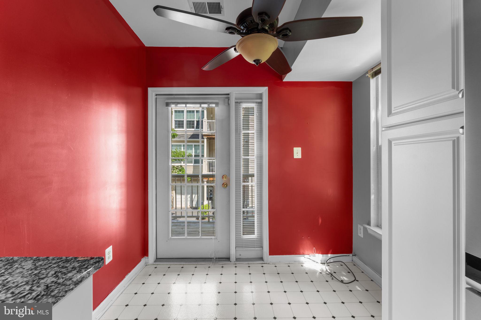 HEARTHSTONE VILLAGE - Residential