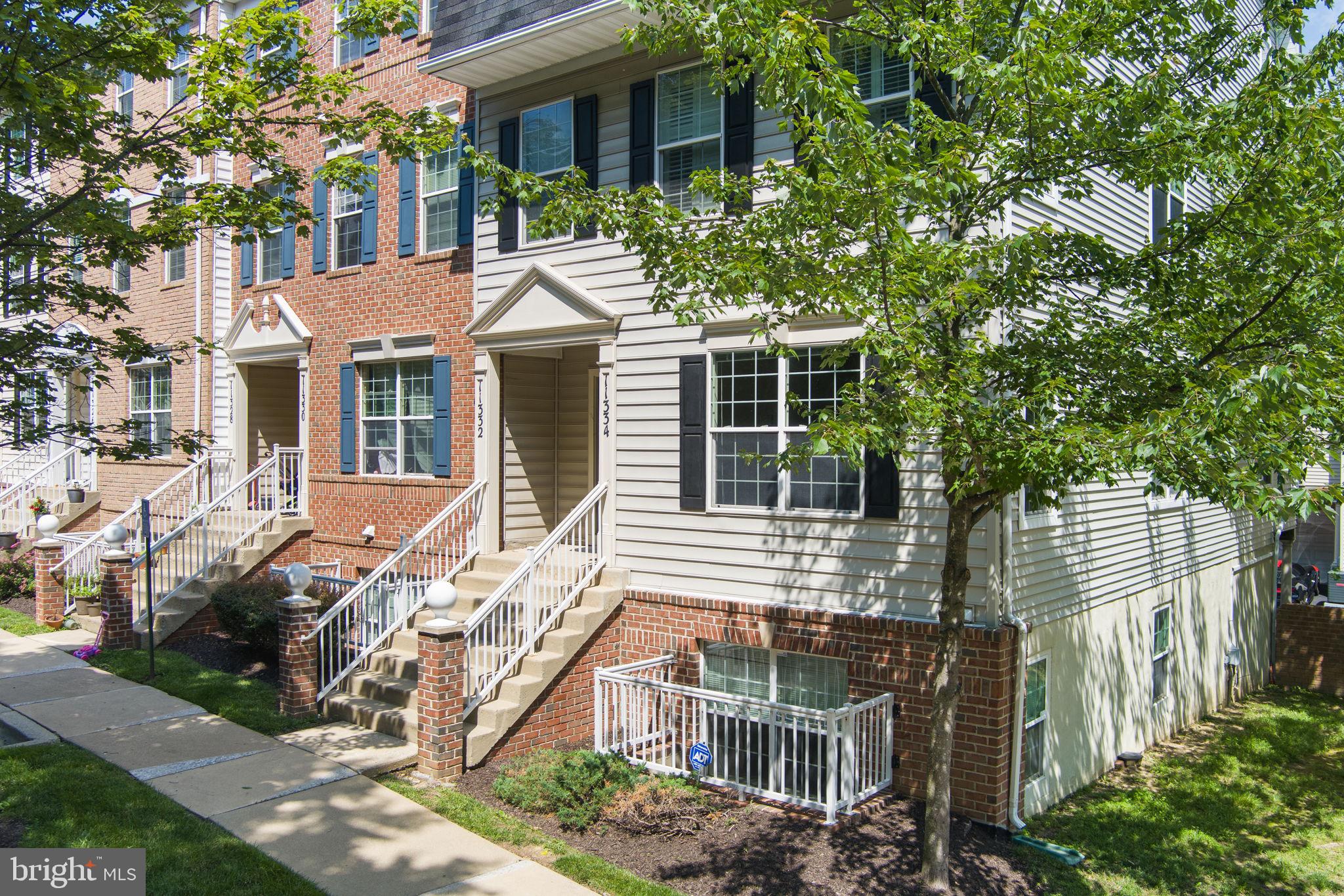 11334 KING GEORGE DRIVE 11