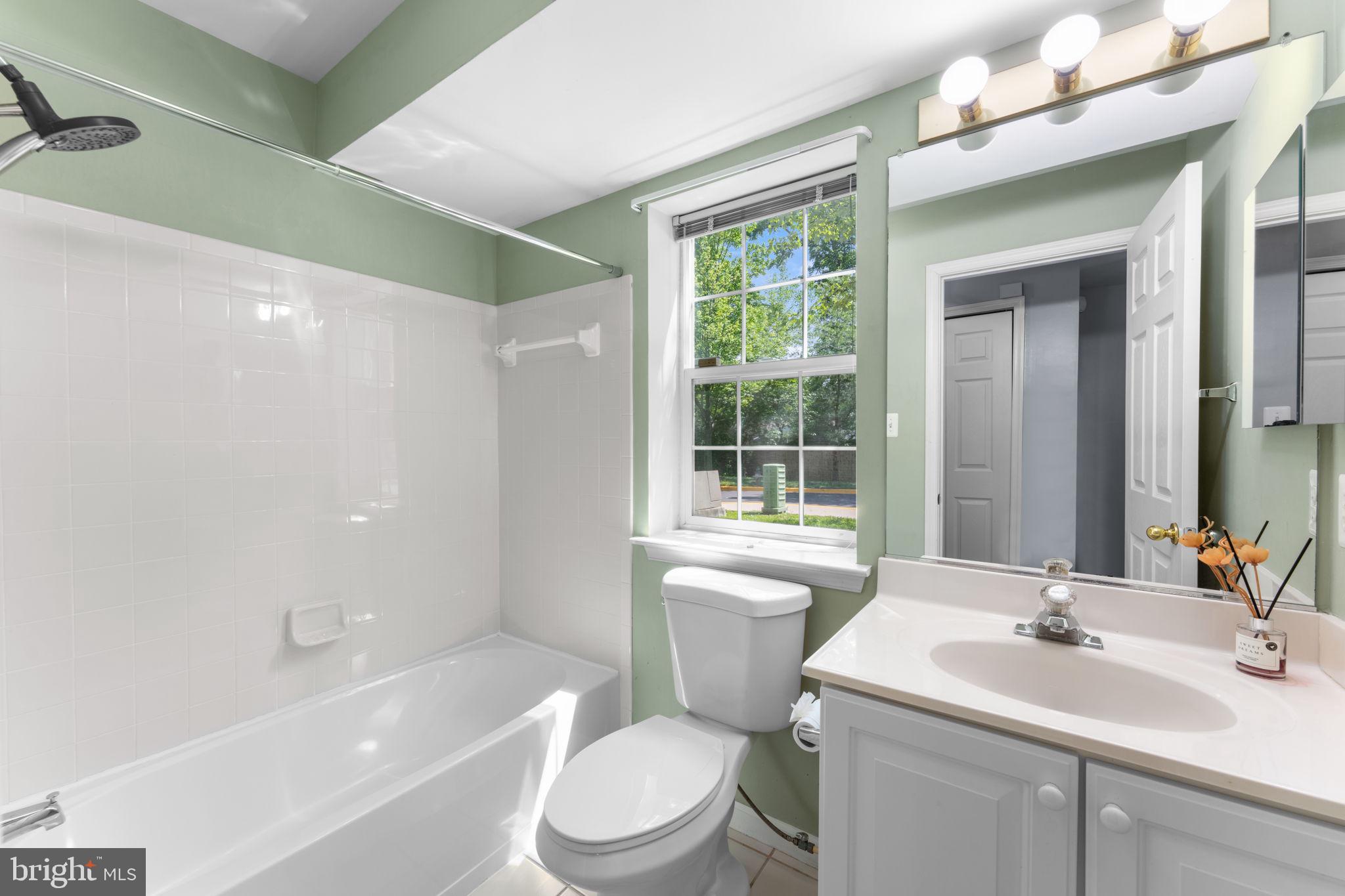 HEARTHSTONE VILLAGE - Residential