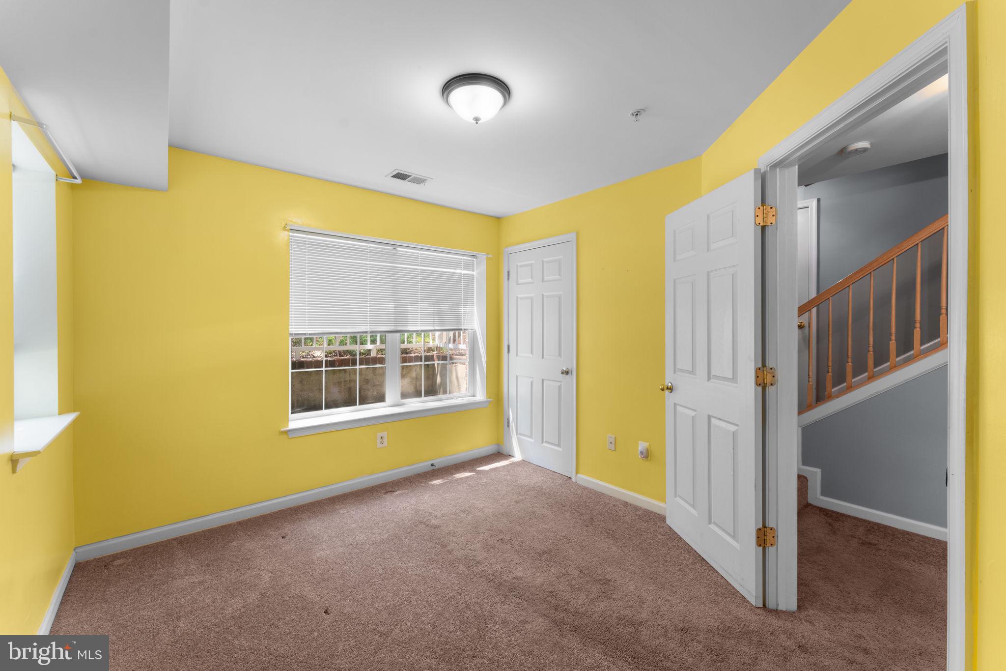 HEARTHSTONE VILLAGE - Residential