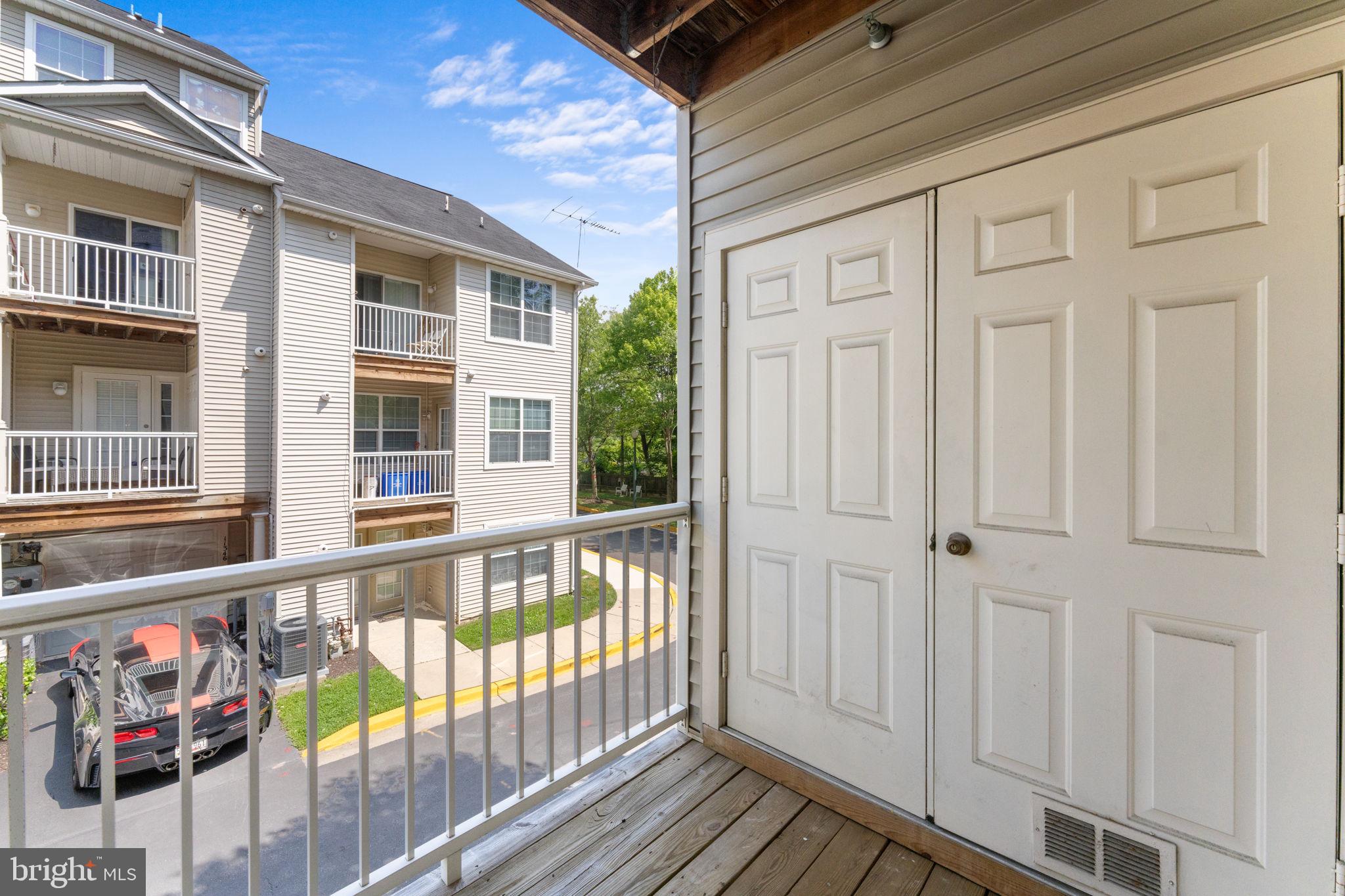 HEARTHSTONE VILLAGE - Residential