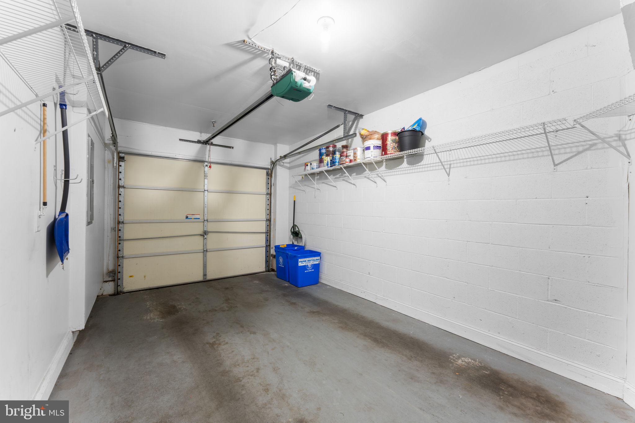 HEARTHSTONE VILLAGE - Residential