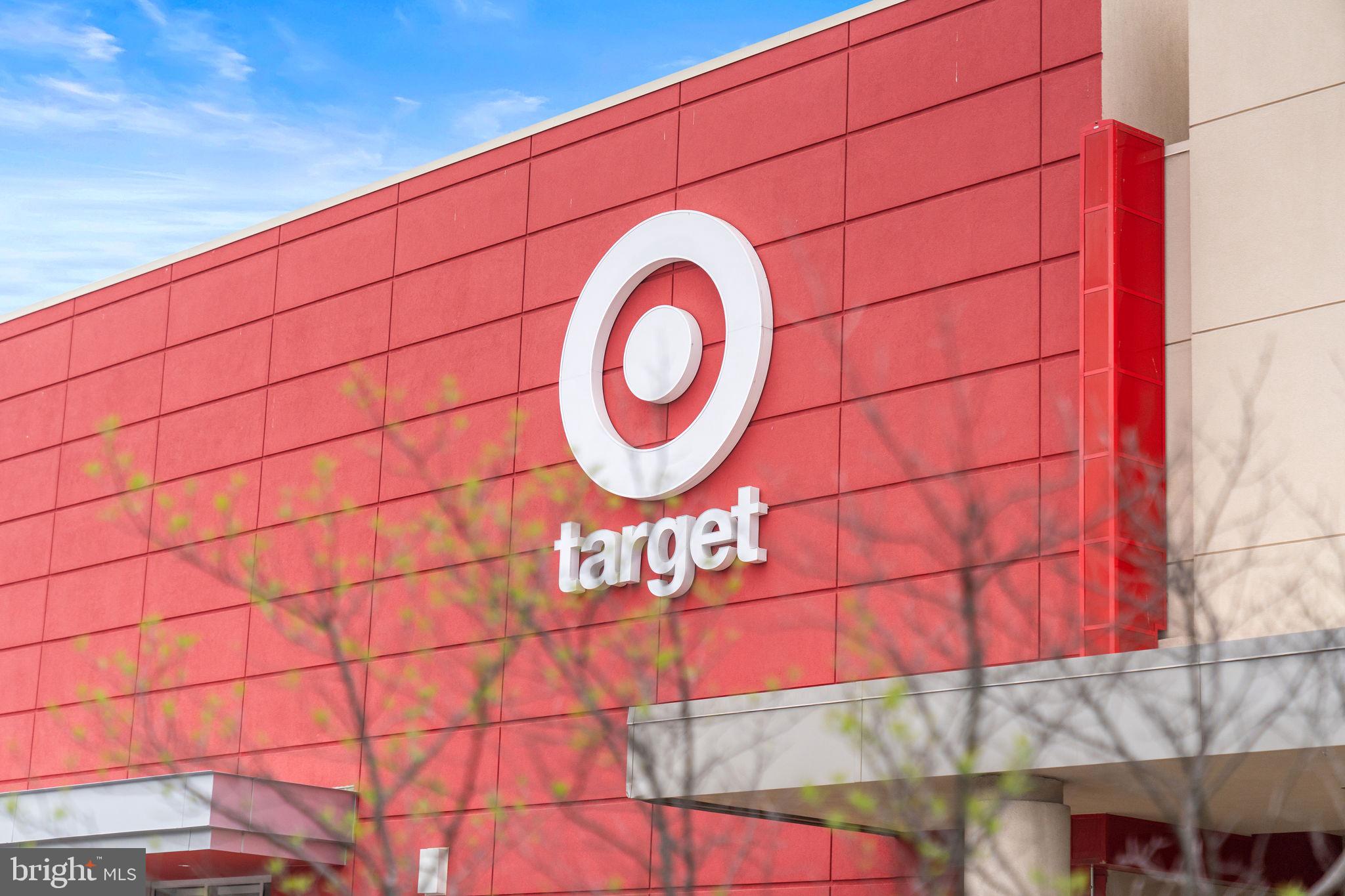 HEARTHSTONE VILLAGE - Residential