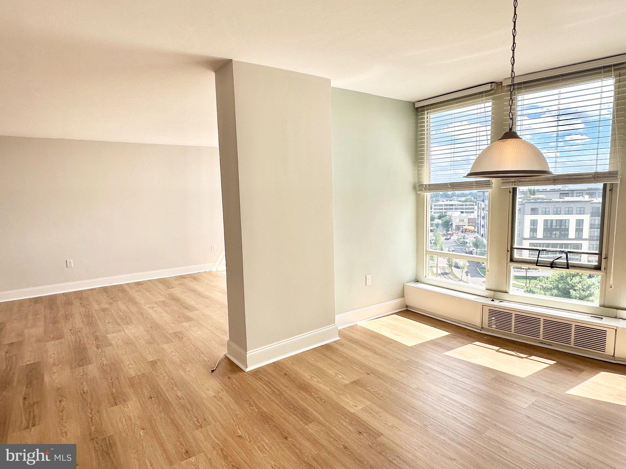 50 BELMONT AVENUE 916