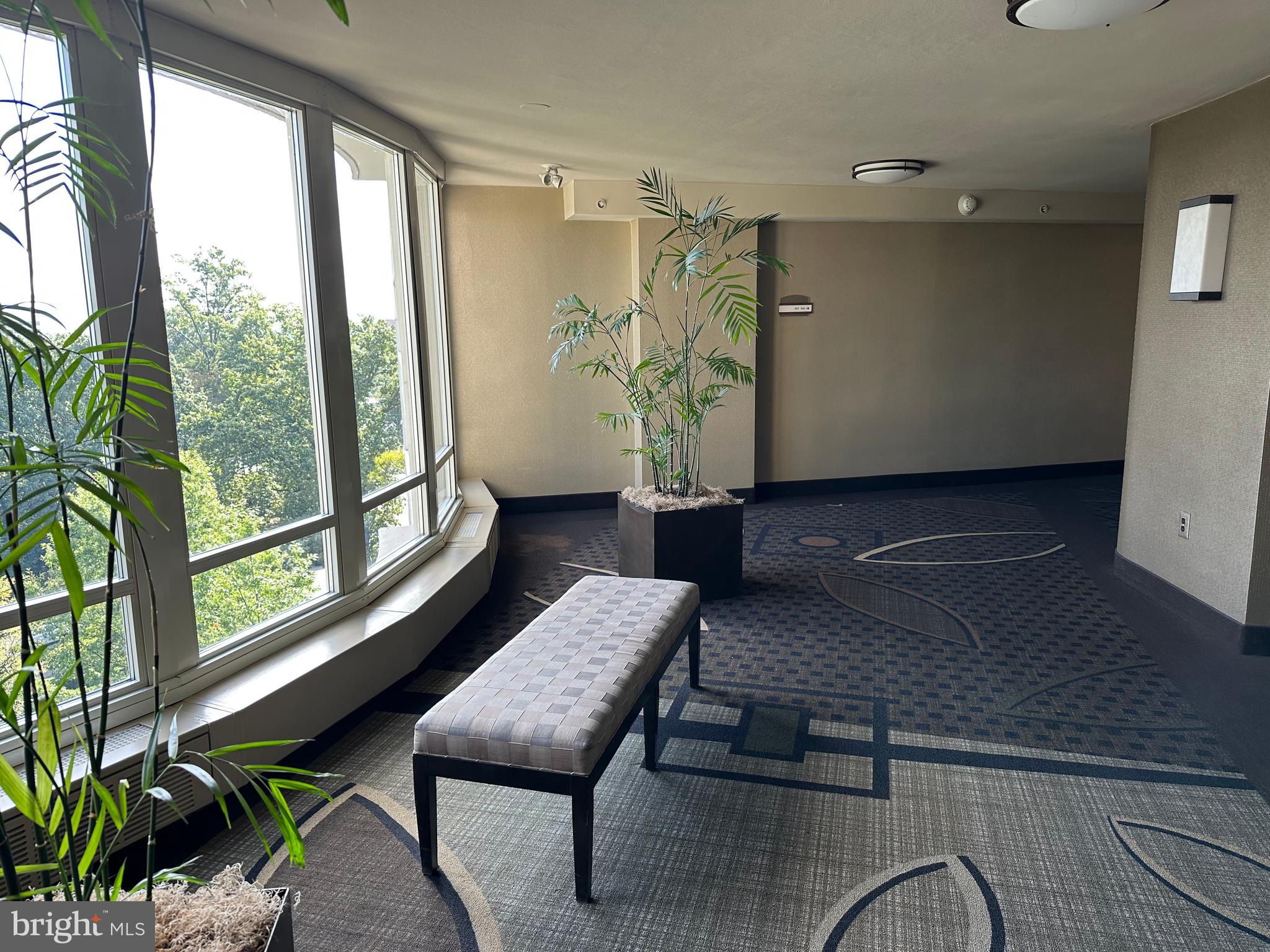 50 BELMONT AVENUE 916