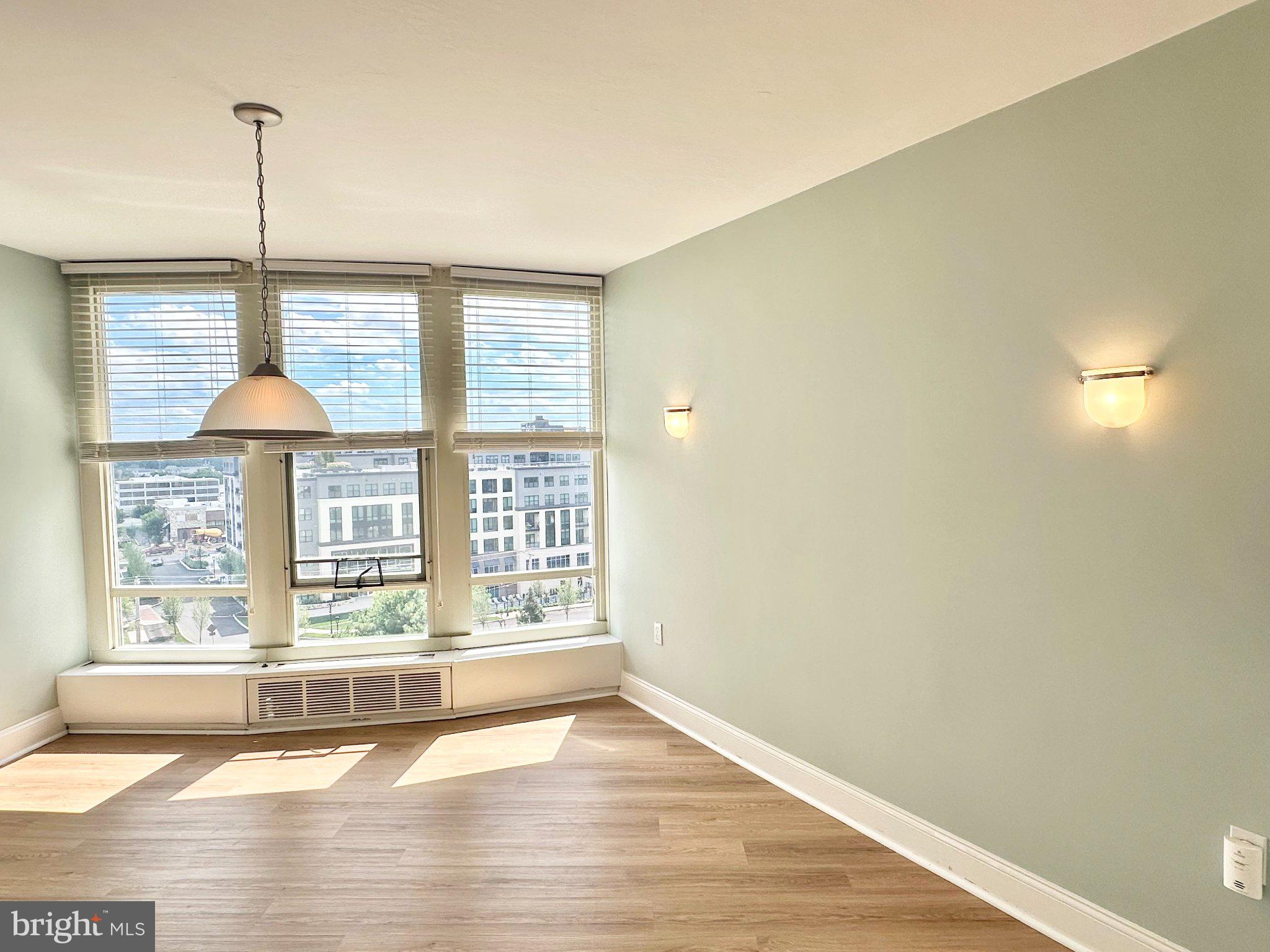 50 BELMONT AVENUE 916