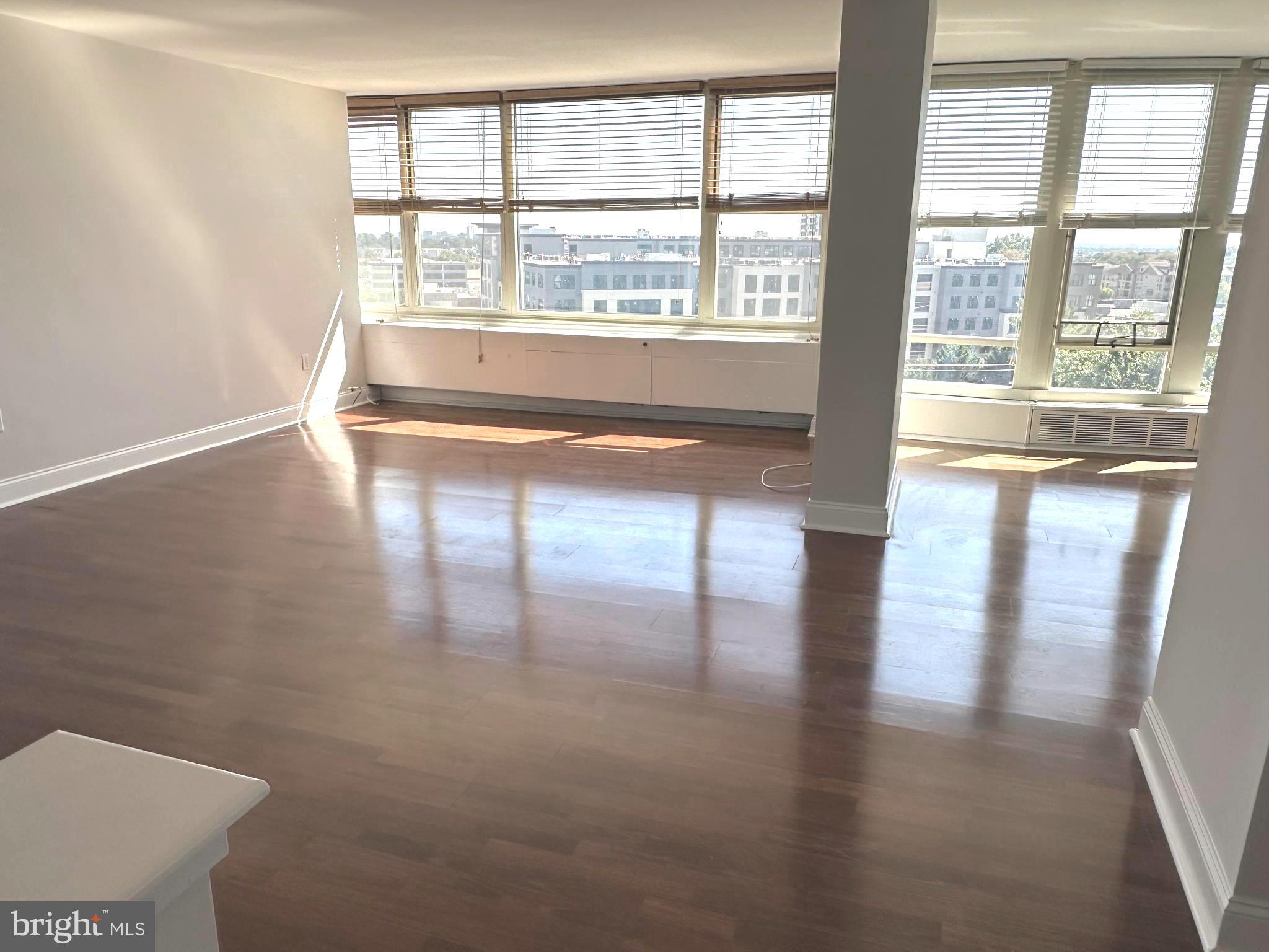 50 BELMONT AVENUE 916