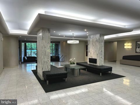 Photo of 50 Belmont Avenue #916, BALA CYNWYD, PA 19004 (MLS # PAMC2169734)