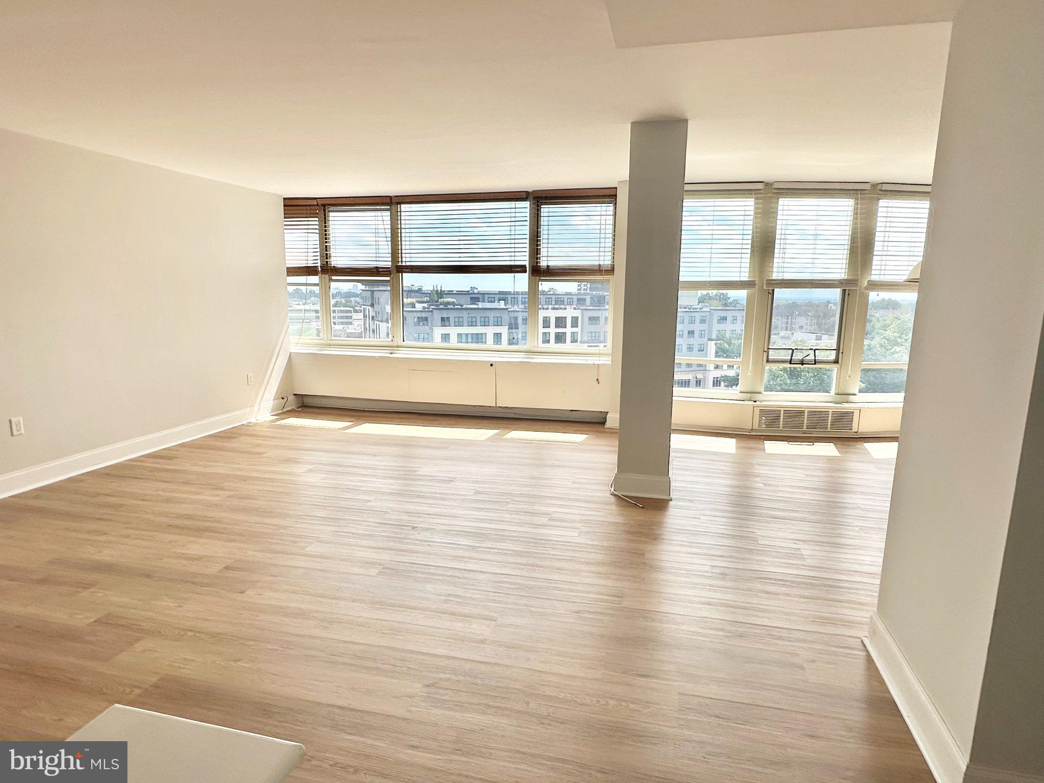 50 BELMONT AVENUE 916