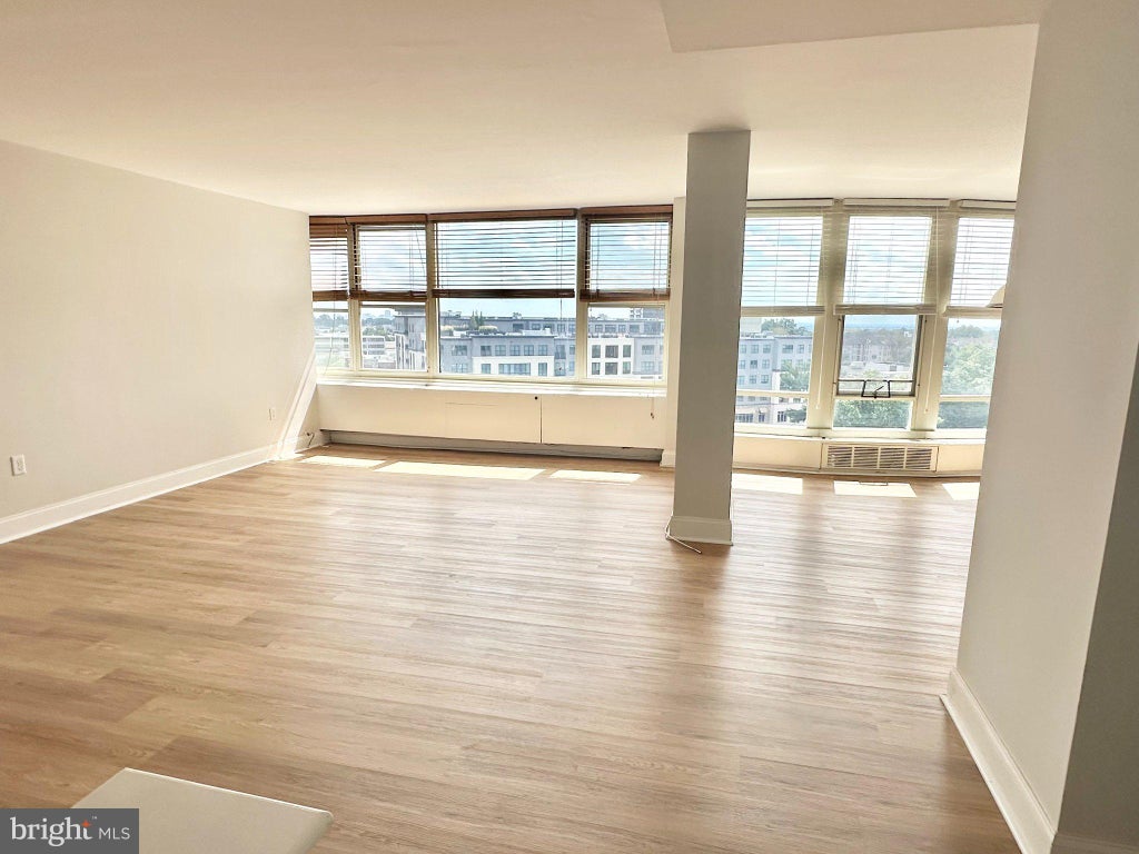 Photo of 50 Belmont Avenue #916, BALA CYNWYD, PA 19004 (MLS # PAMC2169734)