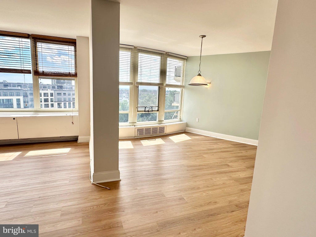 Photo of 50 Belmont Avenue #916, BALA CYNWYD, PA 19004 (MLS # PAMC2169734)