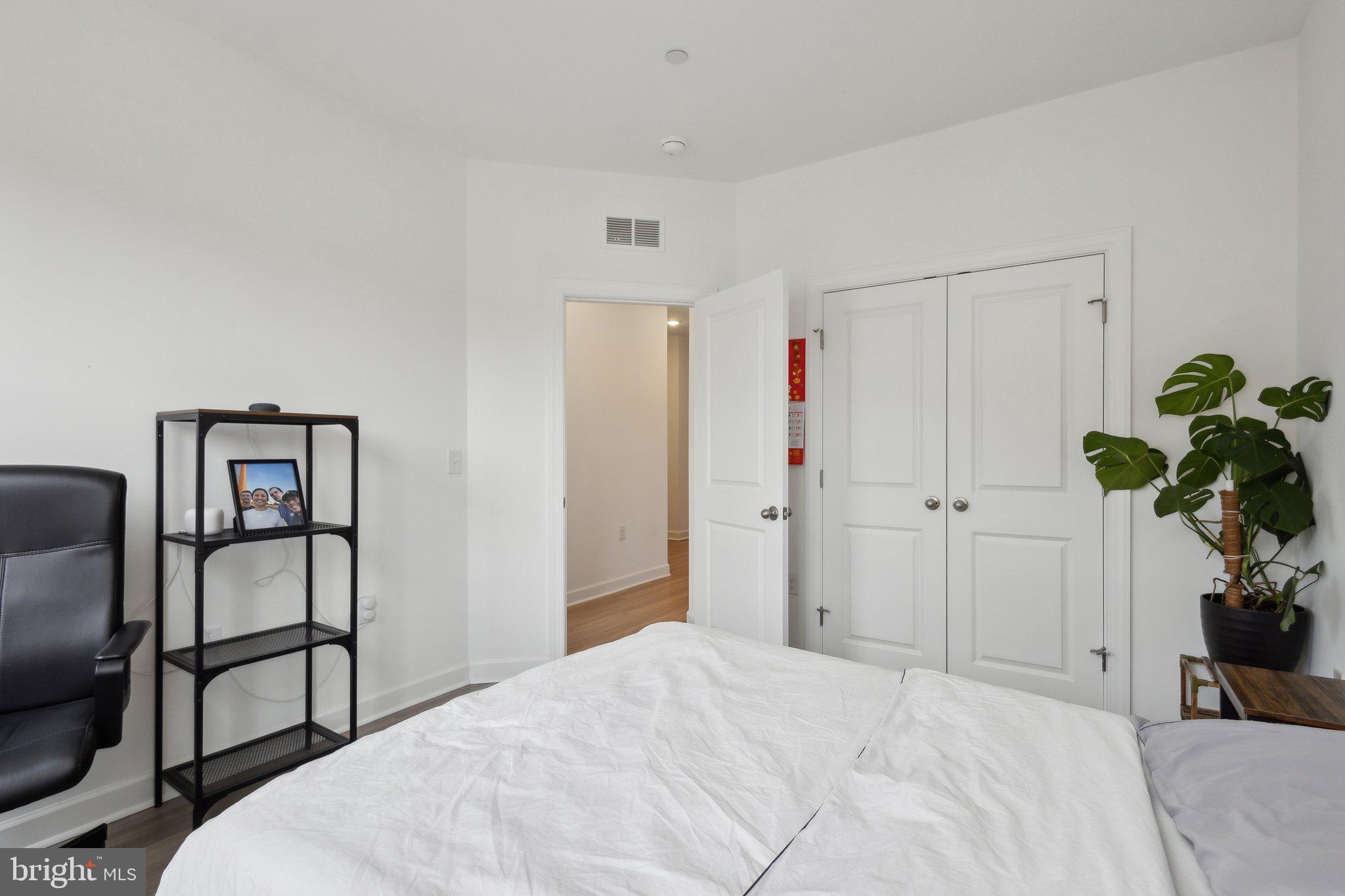 THE BOULEVARDS AT WESTFIELDS - Residential