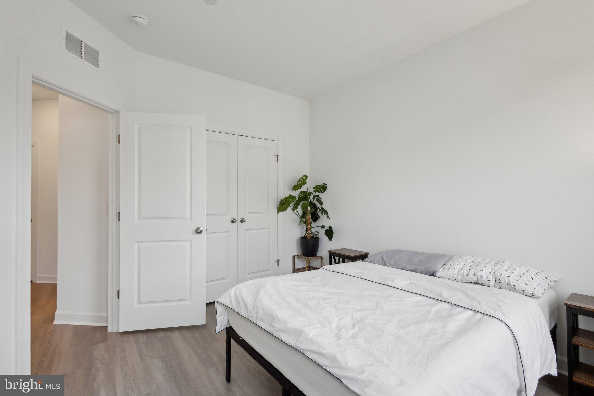 THE BOULEVARDS AT WESTFIELDS - Residential