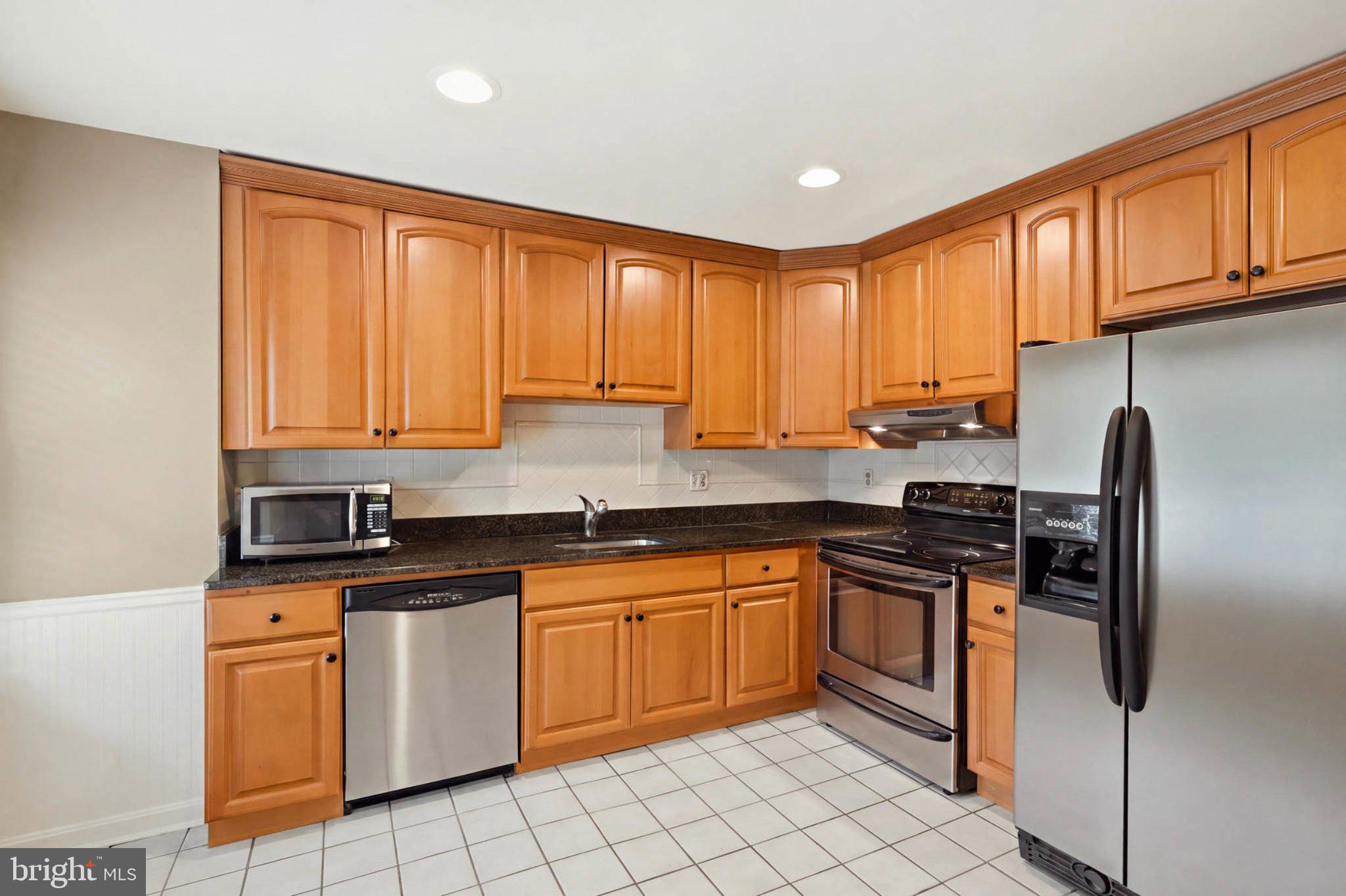 3462 ORANGE GROVE COURT