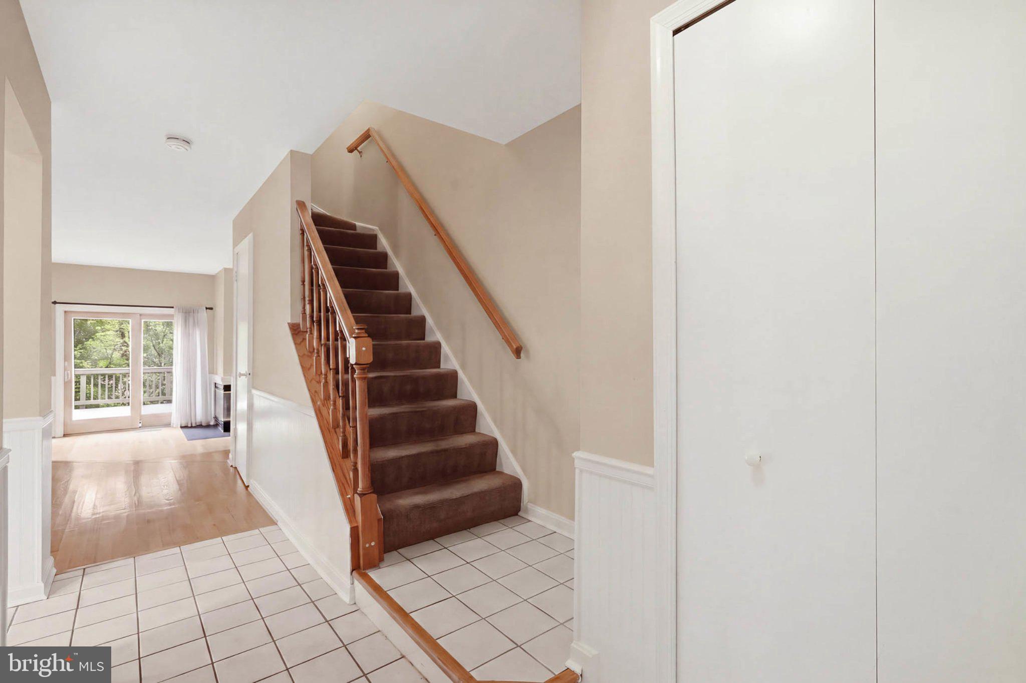 3462 ORANGE GROVE COURT