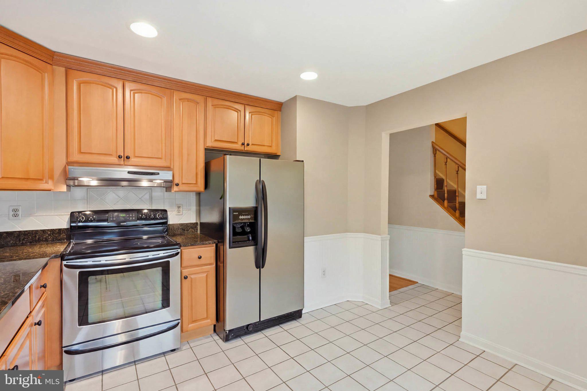 3462 ORANGE GROVE COURT