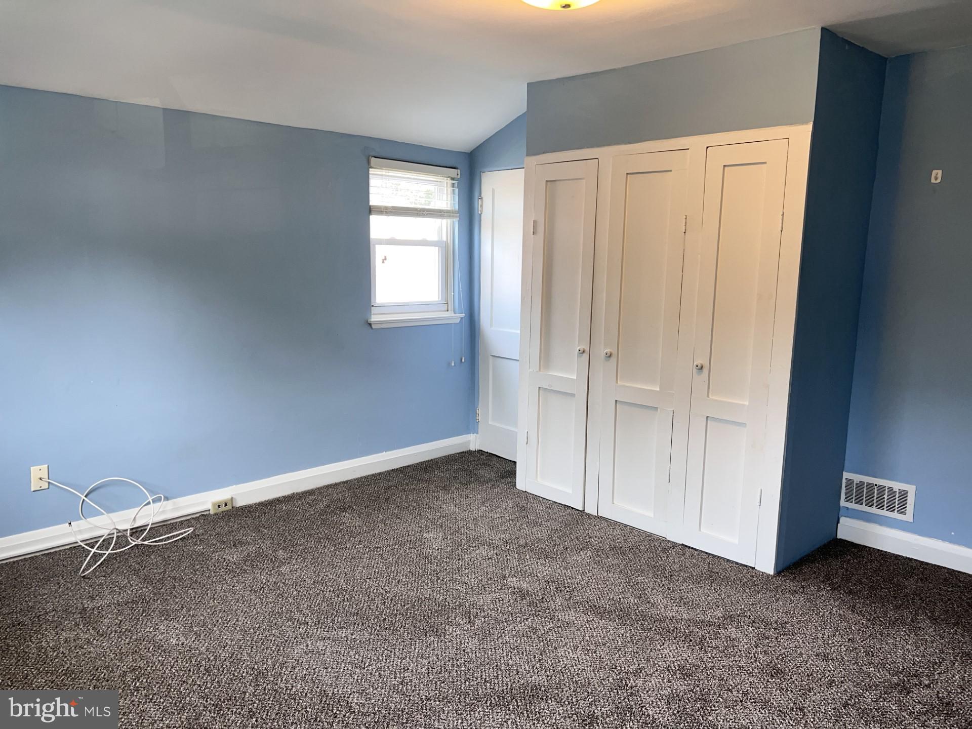 RIDGELEIGH - Residential