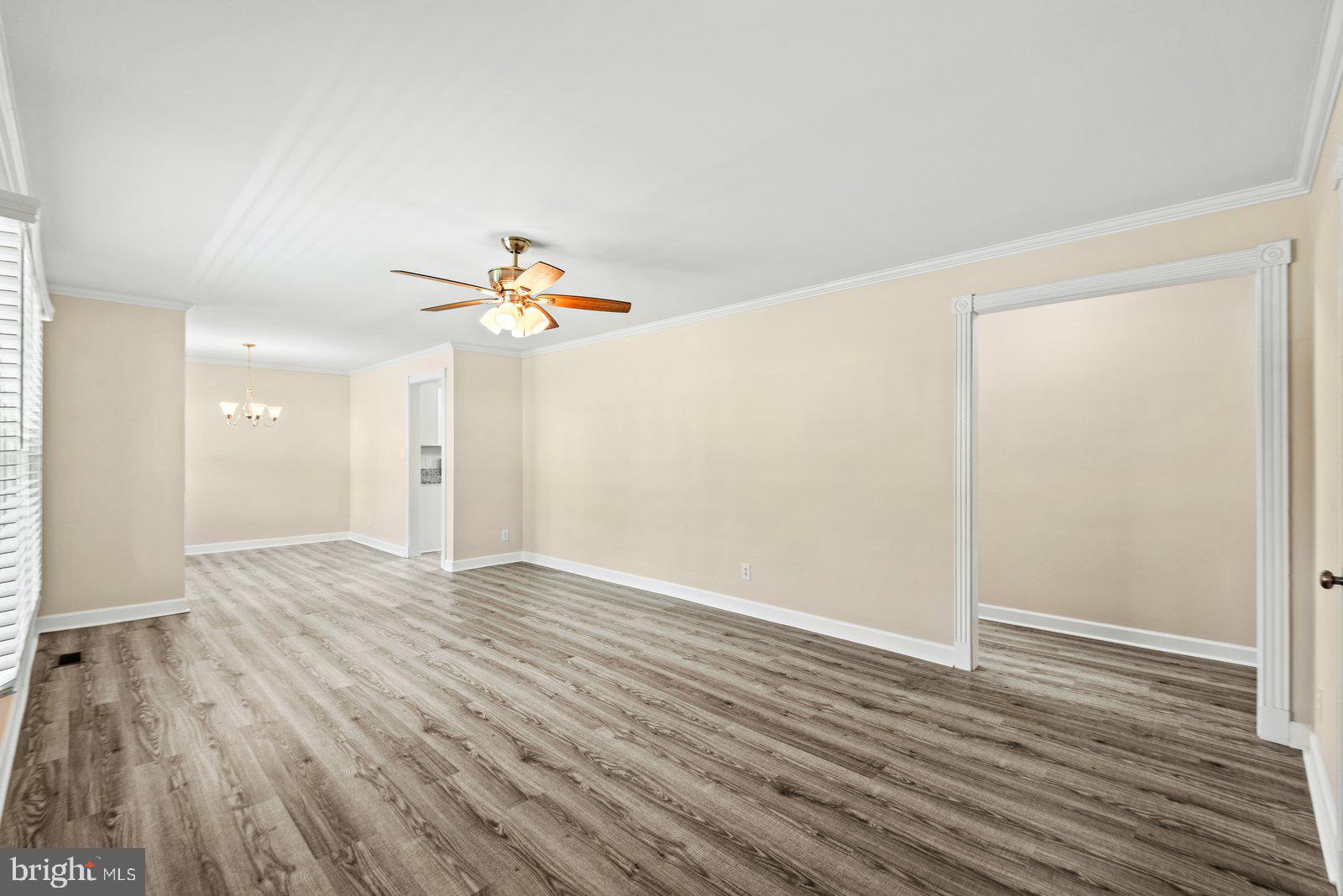 701 HALLECK COURT