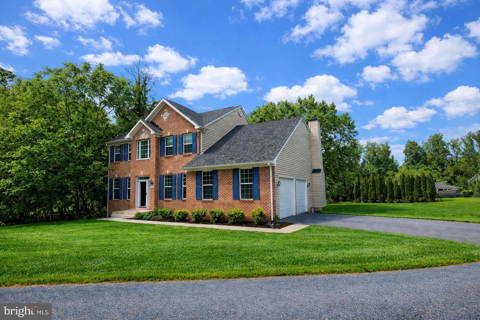 3701 JACKS WAY