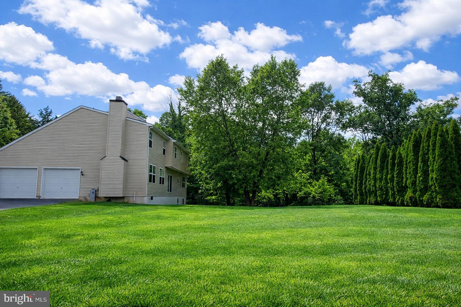 3701 JACKS WAY